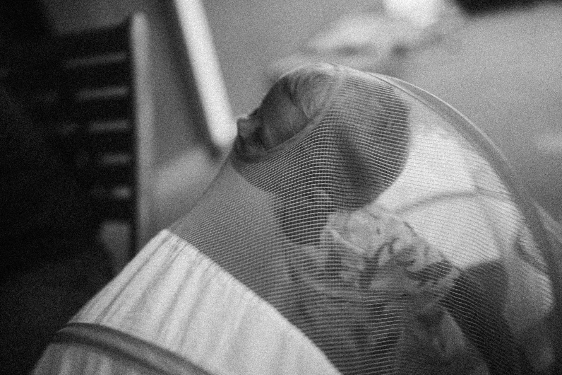 Capturando Memórias de Família de Forma Autêntica em Florianópolis - 2 - 140