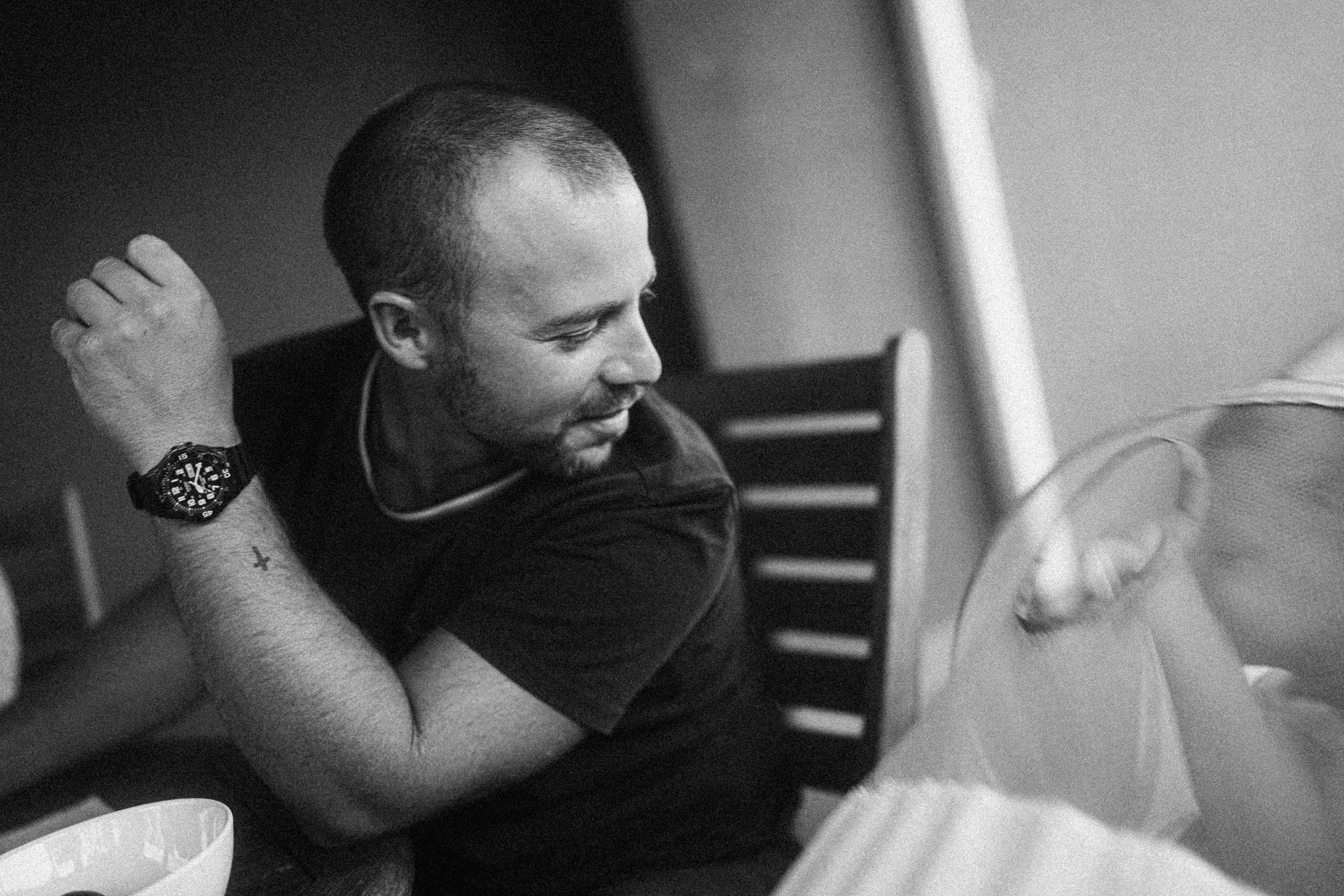 Capturando Memórias de Família de Forma Autêntica em Florianópolis - 2 - 138