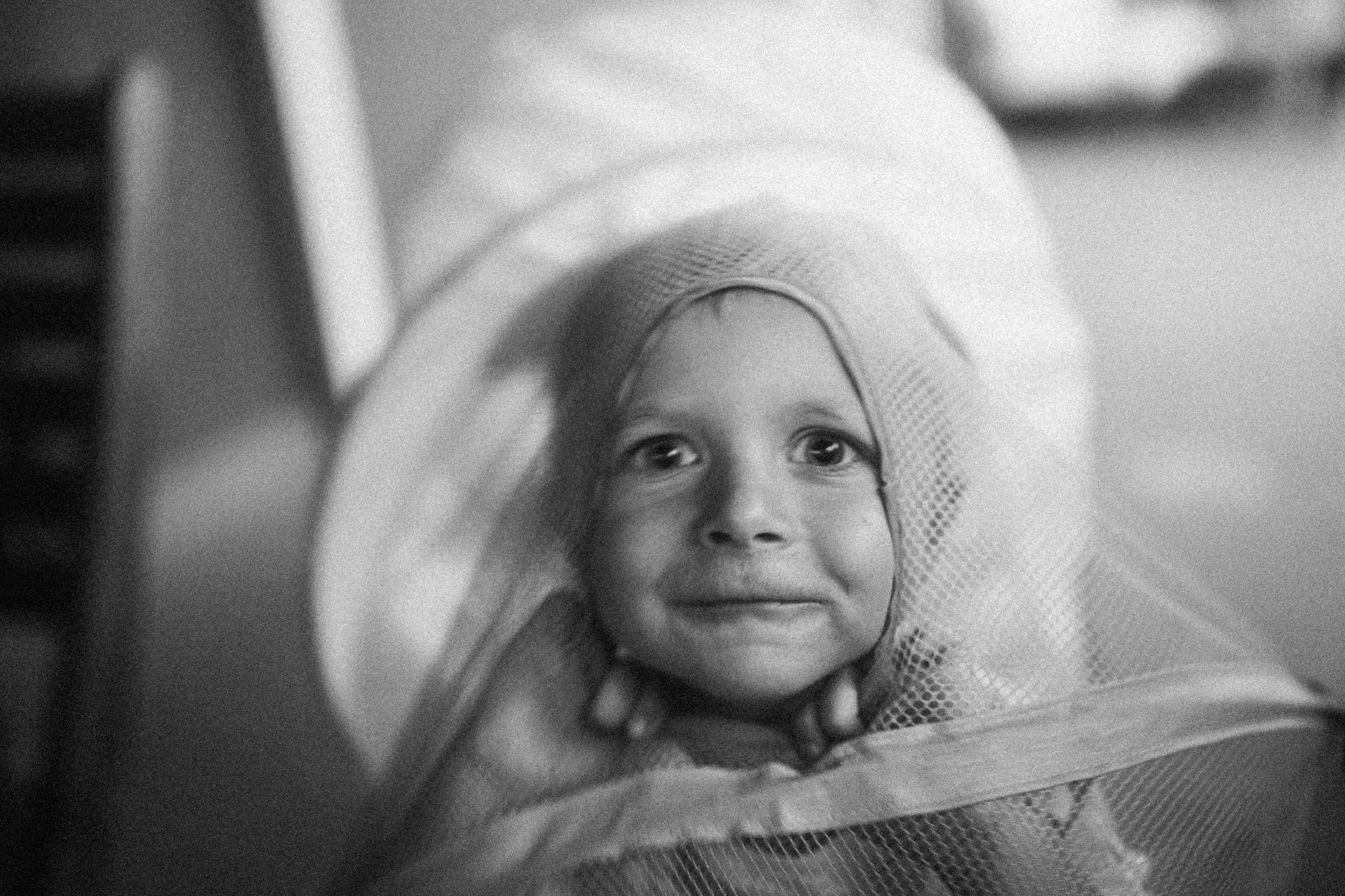 Capturando Memórias de Família de Forma Autêntica em Florianópolis - 2 - 143