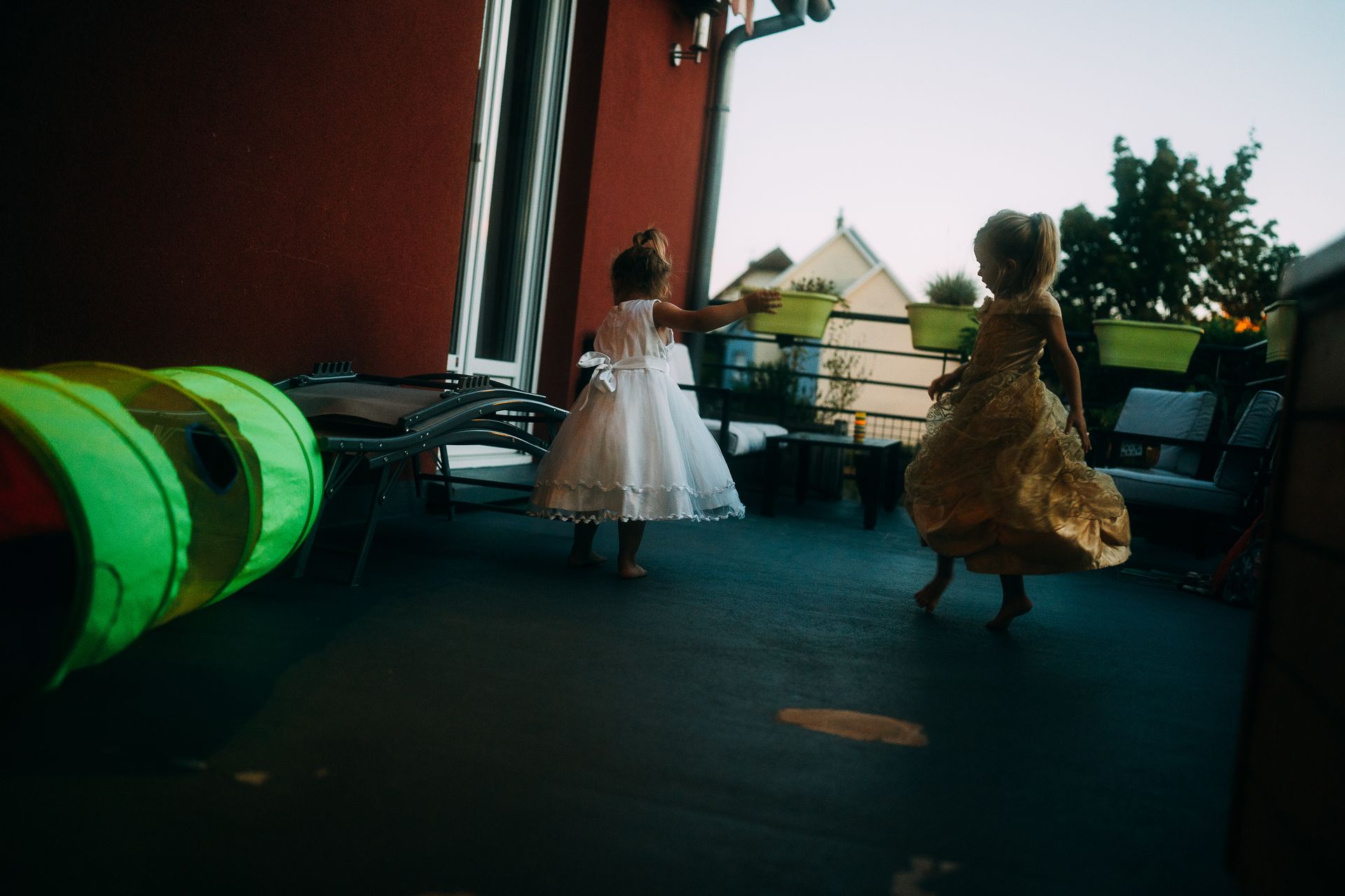 Capturando Memórias de Família de Forma Autêntica em Florianópolis - 2 - 146