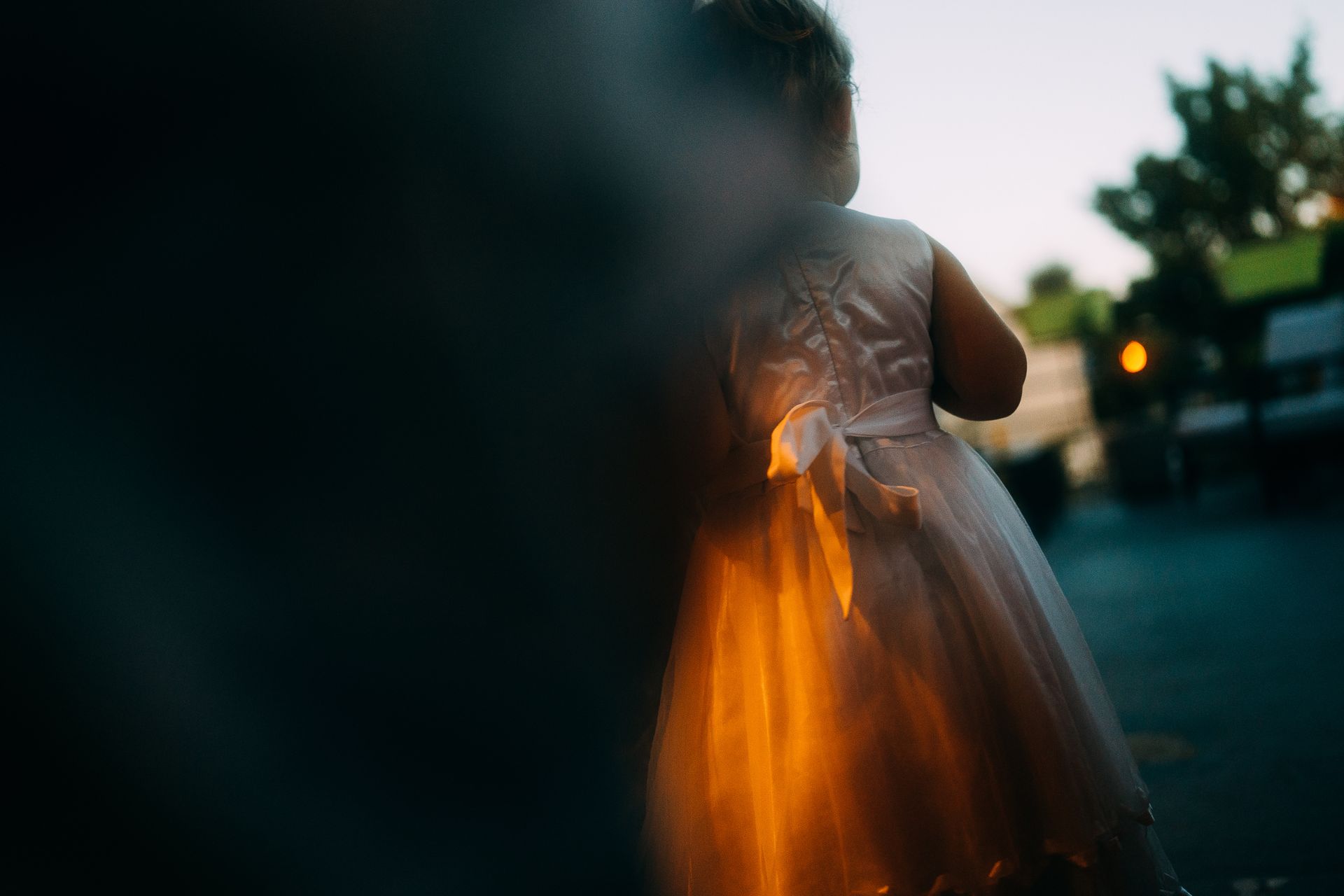 Capturando Memórias de Família de Forma Autêntica em Florianópolis - 2 - 151