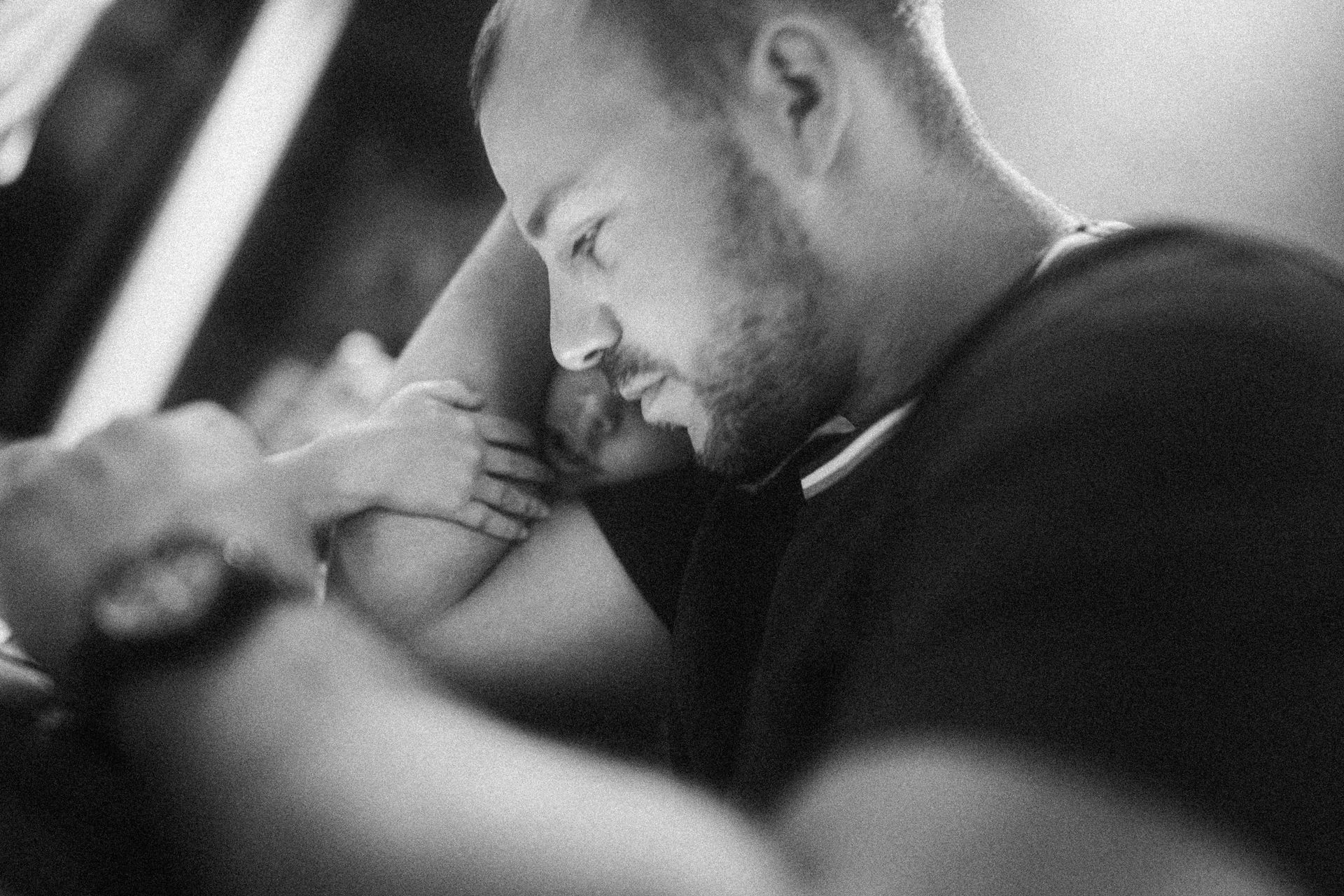 Capturando Memórias de Família de Forma Autêntica em Florianópolis - 2 - 152