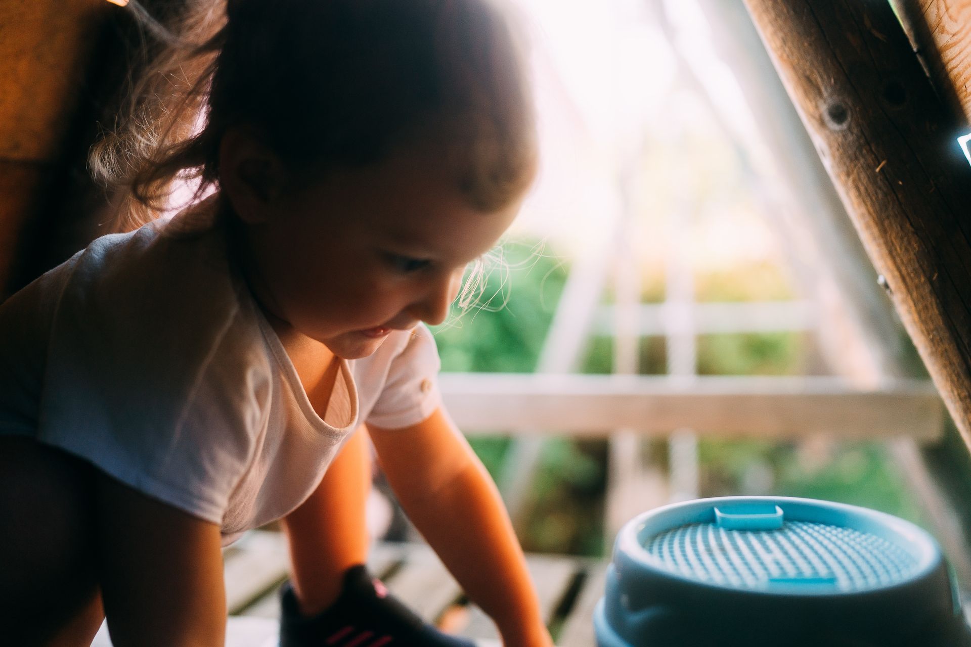 Capturando Memórias de Família de Forma Autêntica em Florianópolis - 2 - 15