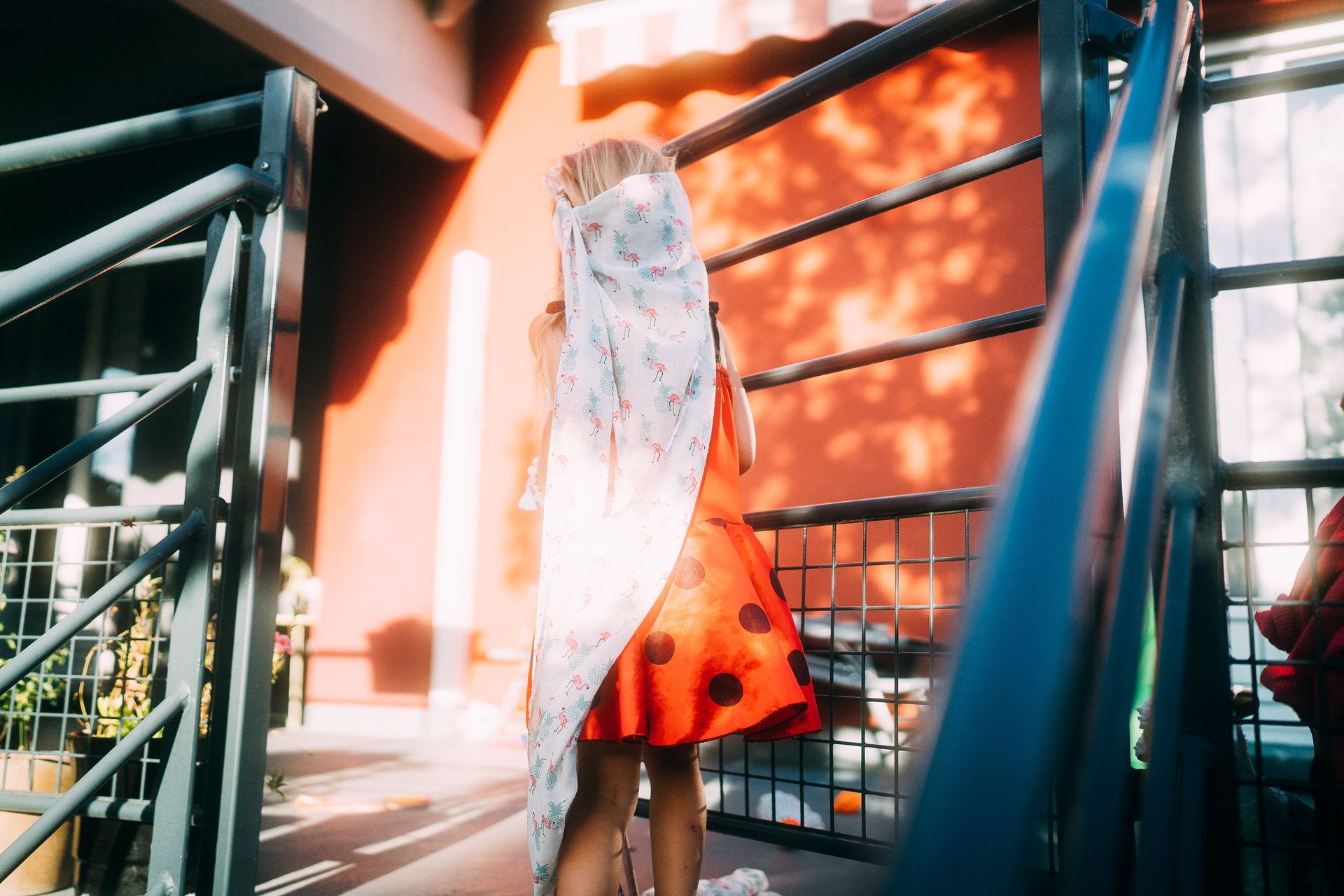 Capturando Memórias de Família de Forma Autêntica em Florianópolis - 2 - 3