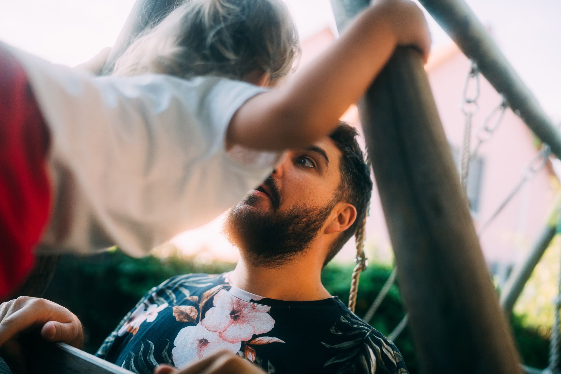 Capturando Memórias de Família de Forma Autêntica em Florianópolis - 2 - 23