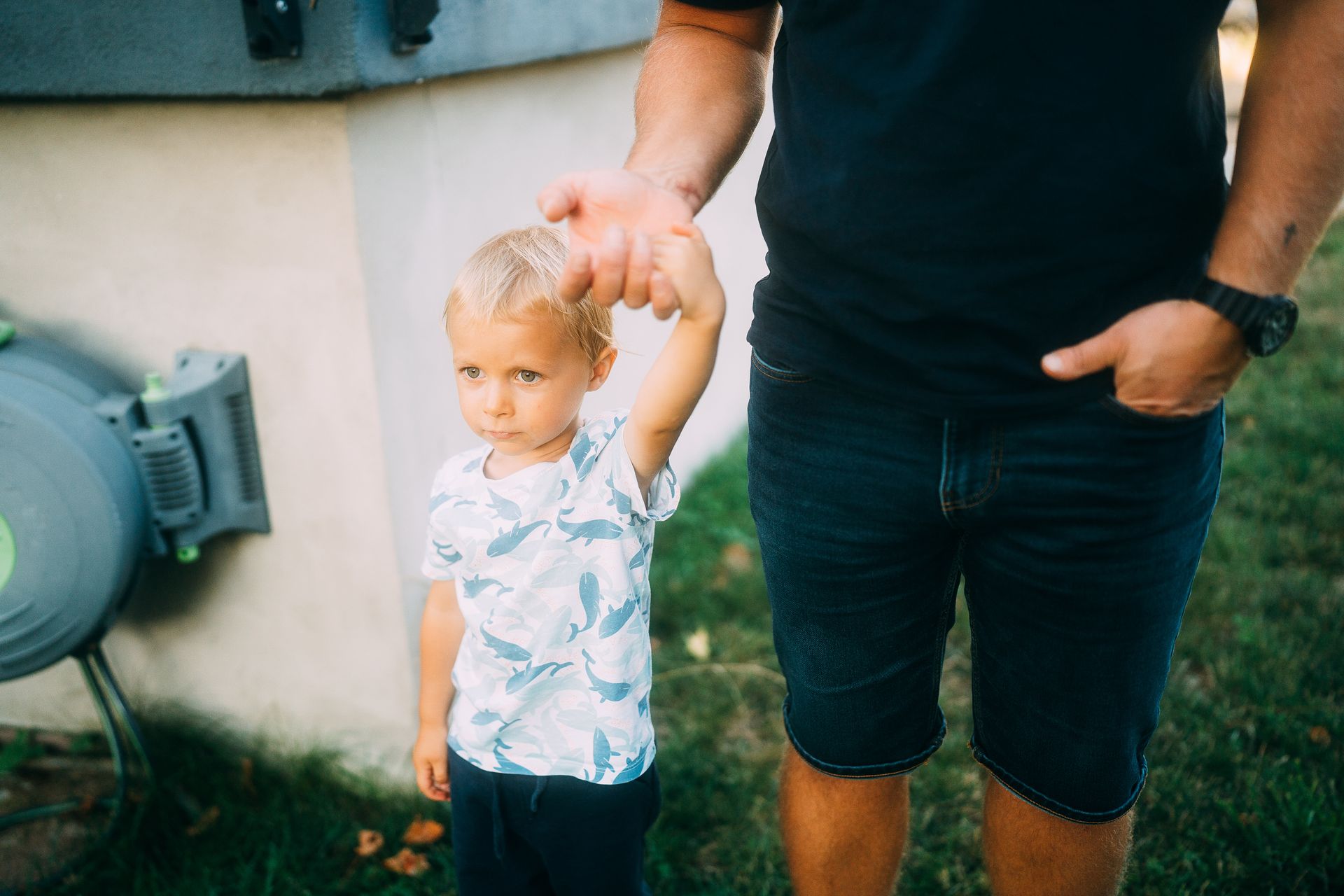 Capturando Memórias de Família de Forma Autêntica em Florianópolis - 2 - 21