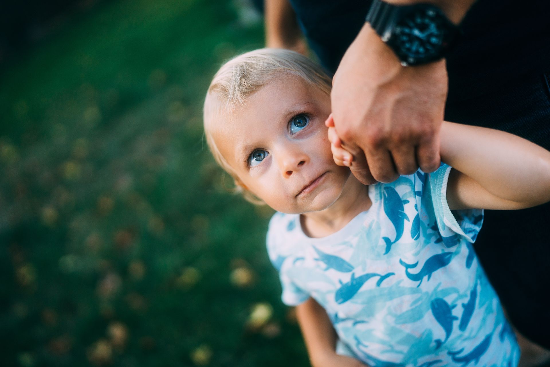 Capturando Memórias de Família de Forma Autêntica em Florianópolis - 2 - 27