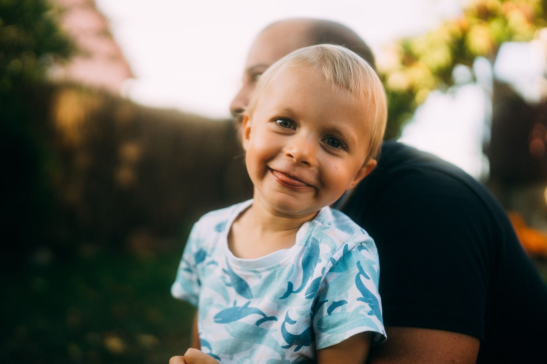 Capturando Memórias de Família de Forma Autêntica em Florianópolis - 2 - 32