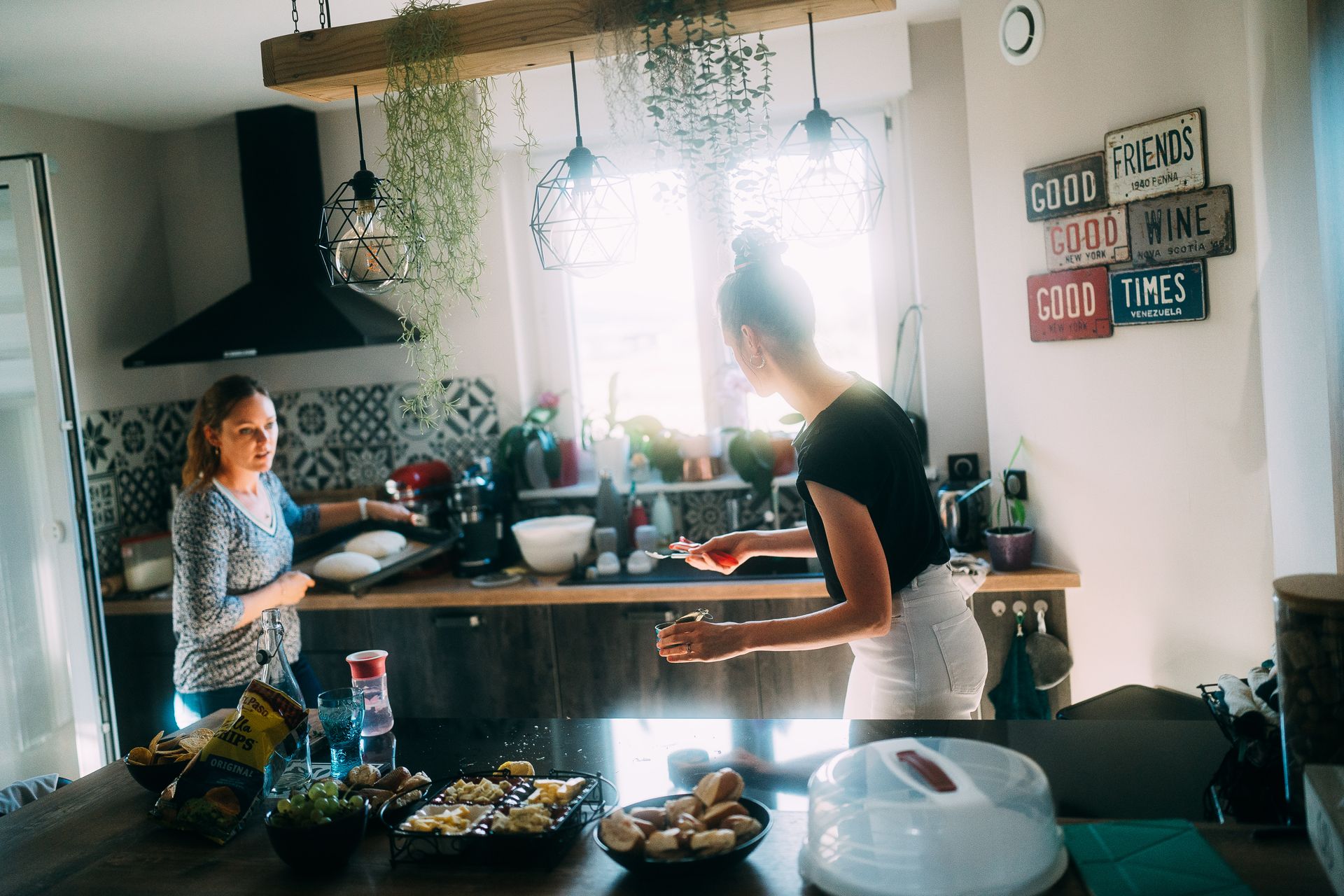 Capturando Memórias de Família de Forma Autêntica em Florianópolis - 2 - 35