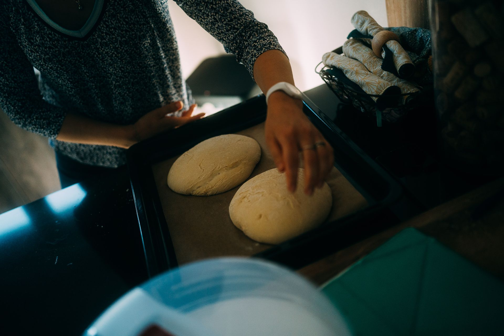 Capturando Memórias de Família de Forma Autêntica em Florianópolis - 2 - 34