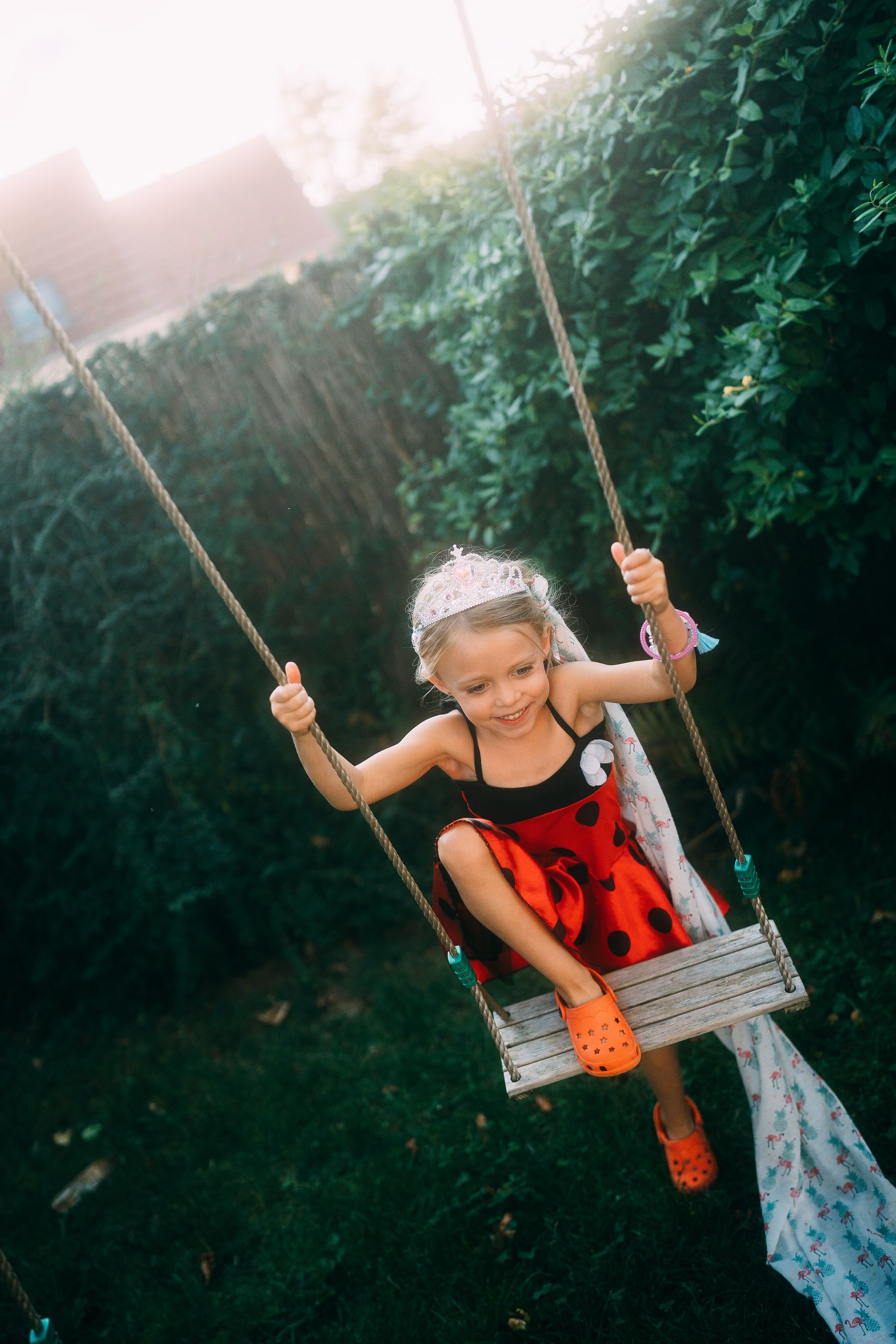 Capturando Memórias de Família de Forma Autêntica em Florianópolis - 2 - 154