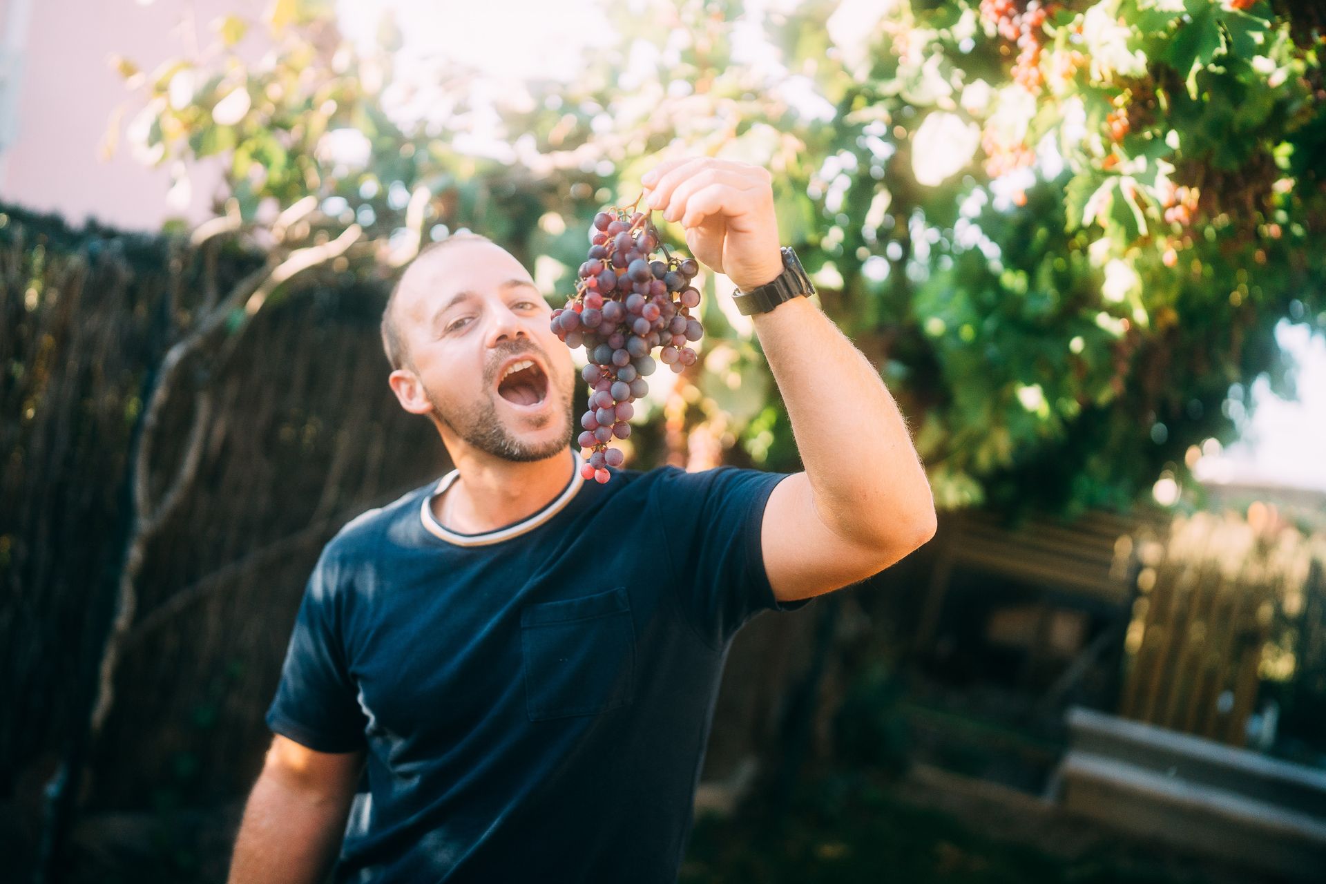Capturando Memórias de Família de Forma Autêntica em Florianópolis - 2 - 48