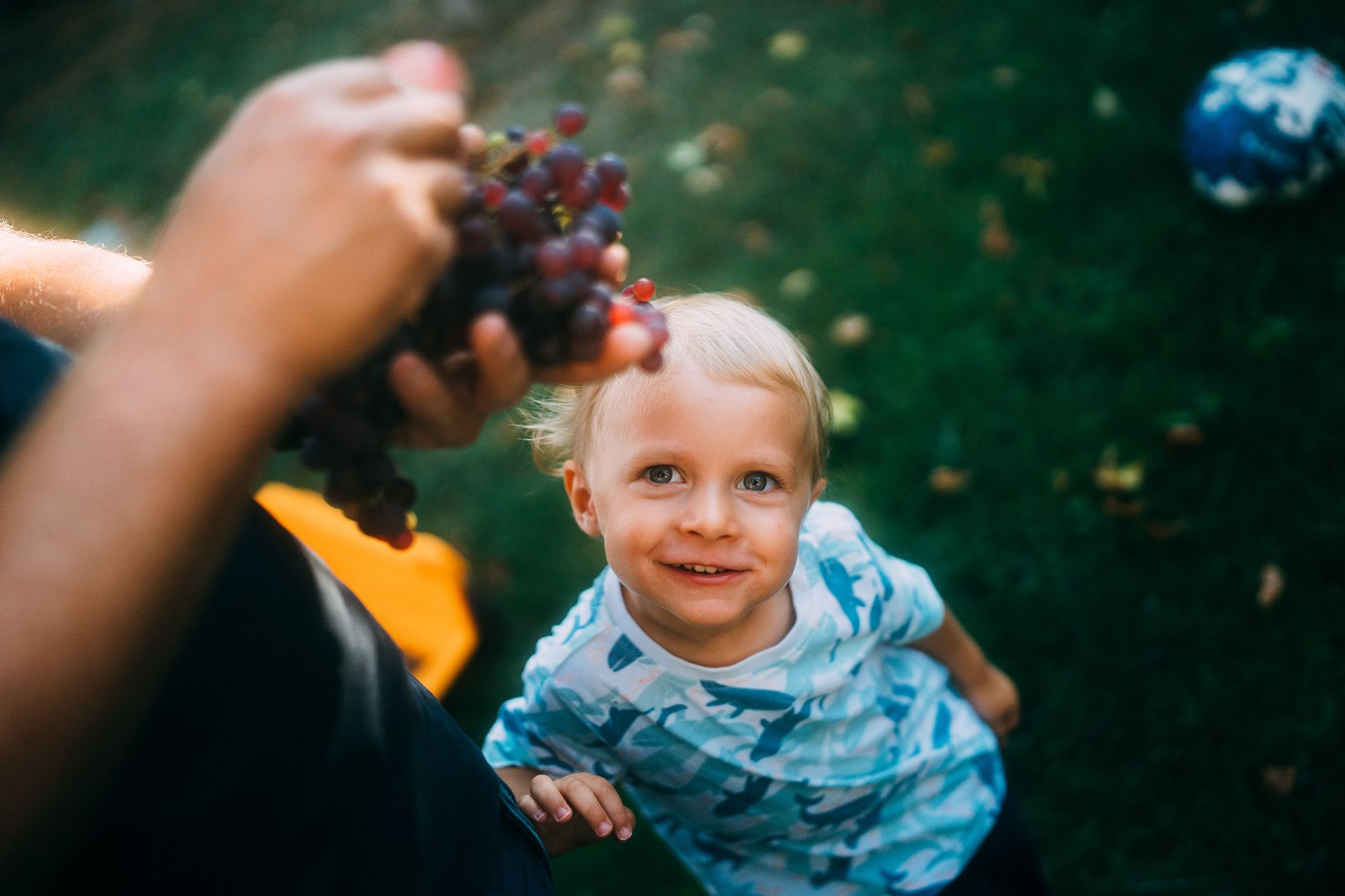 Capturando Memórias de Família de Forma Autêntica em Florianópolis - 2 - 54