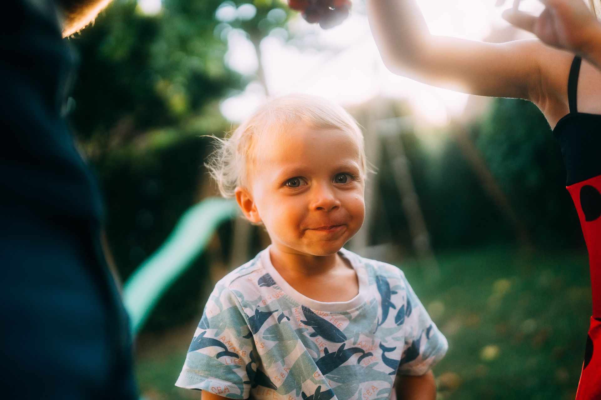 Capturando Memórias de Família de Forma Autêntica em Florianópolis - 2 - 57