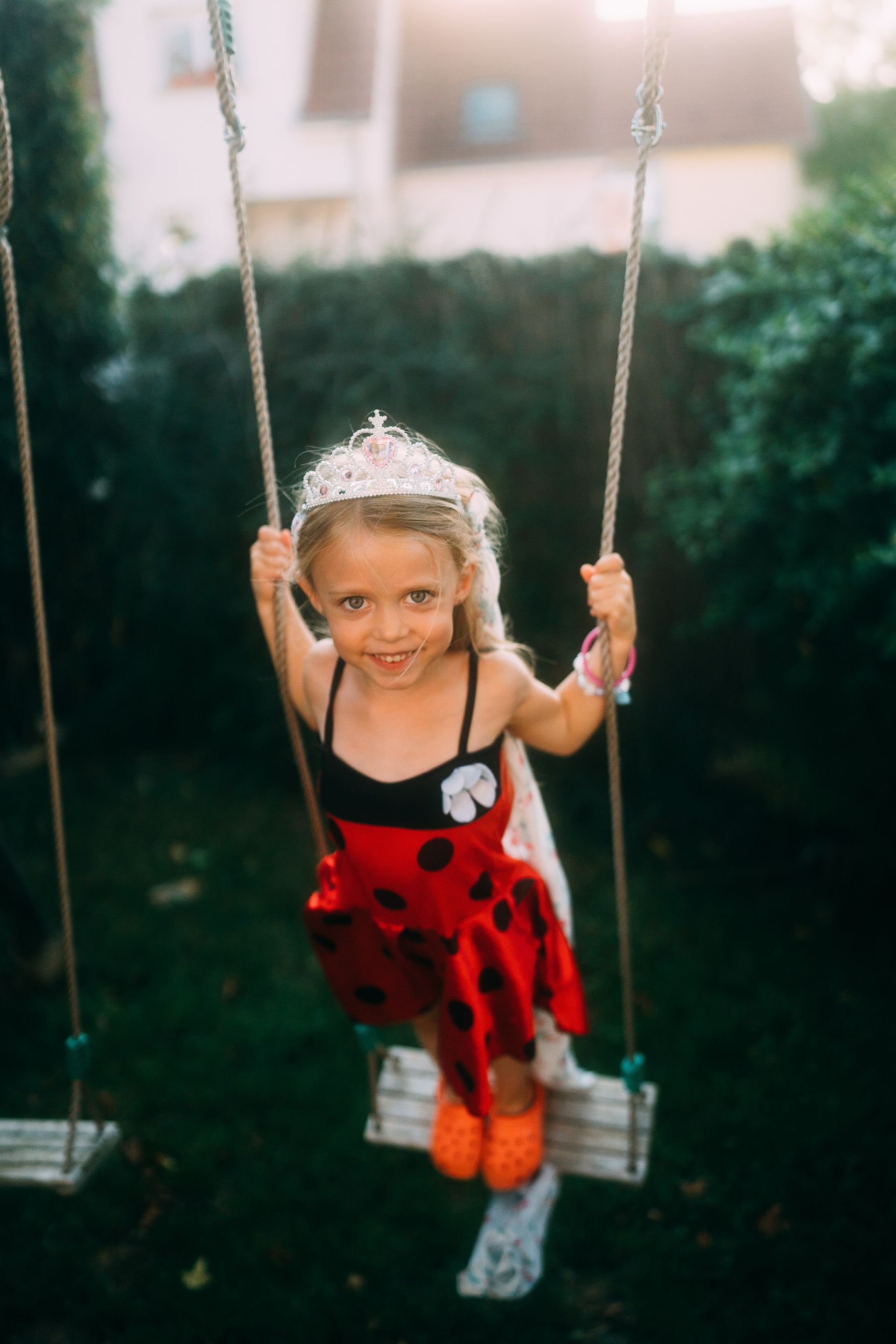 Capturando Memórias de Família de Forma Autêntica em Florianópolis - 2 - 13