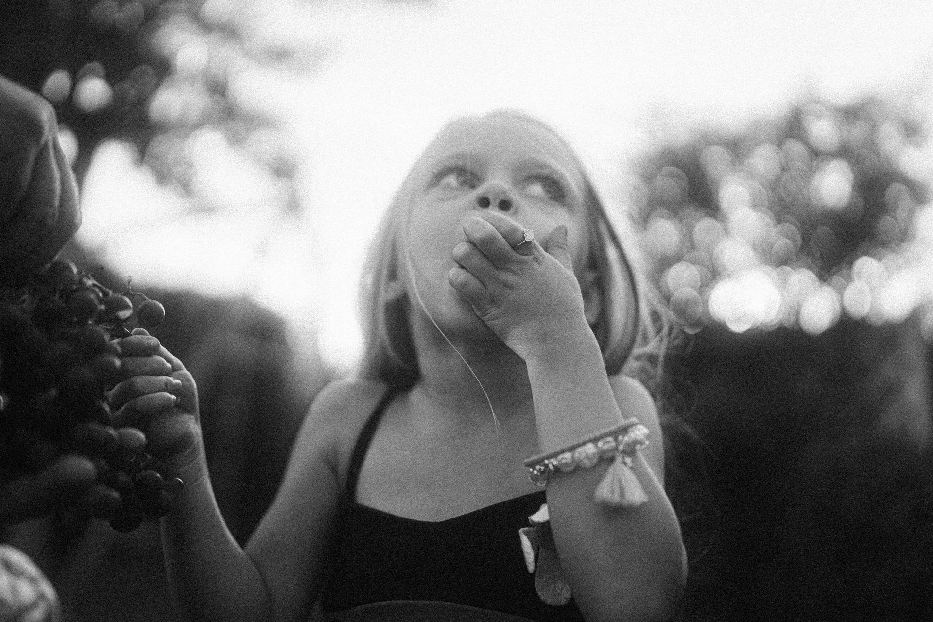 Capturando Memórias de Família de Forma Autêntica em Florianópolis - 2 - 59