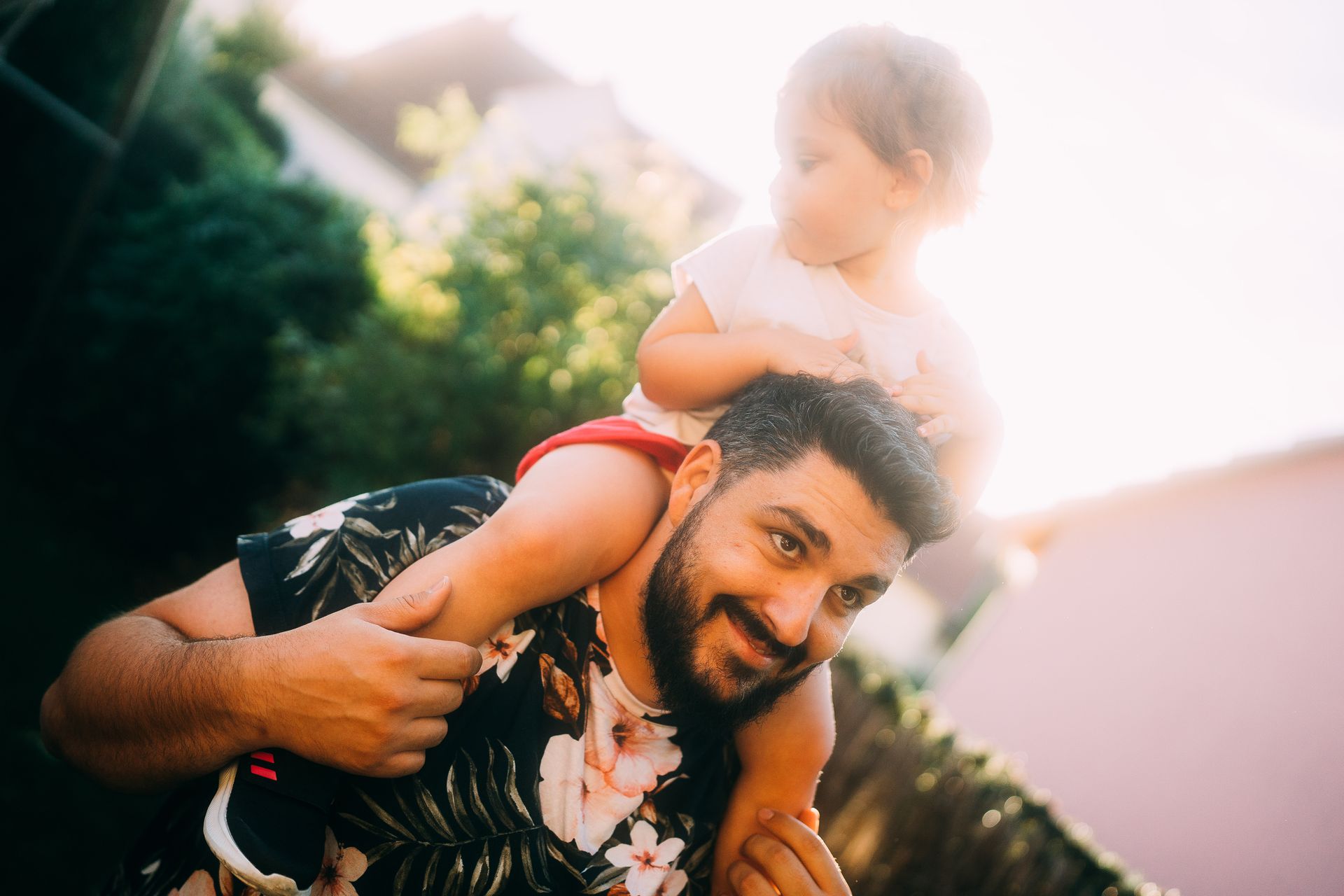 Capturando Memórias de Família de Forma Autêntica em Florianópolis - 2 - 58