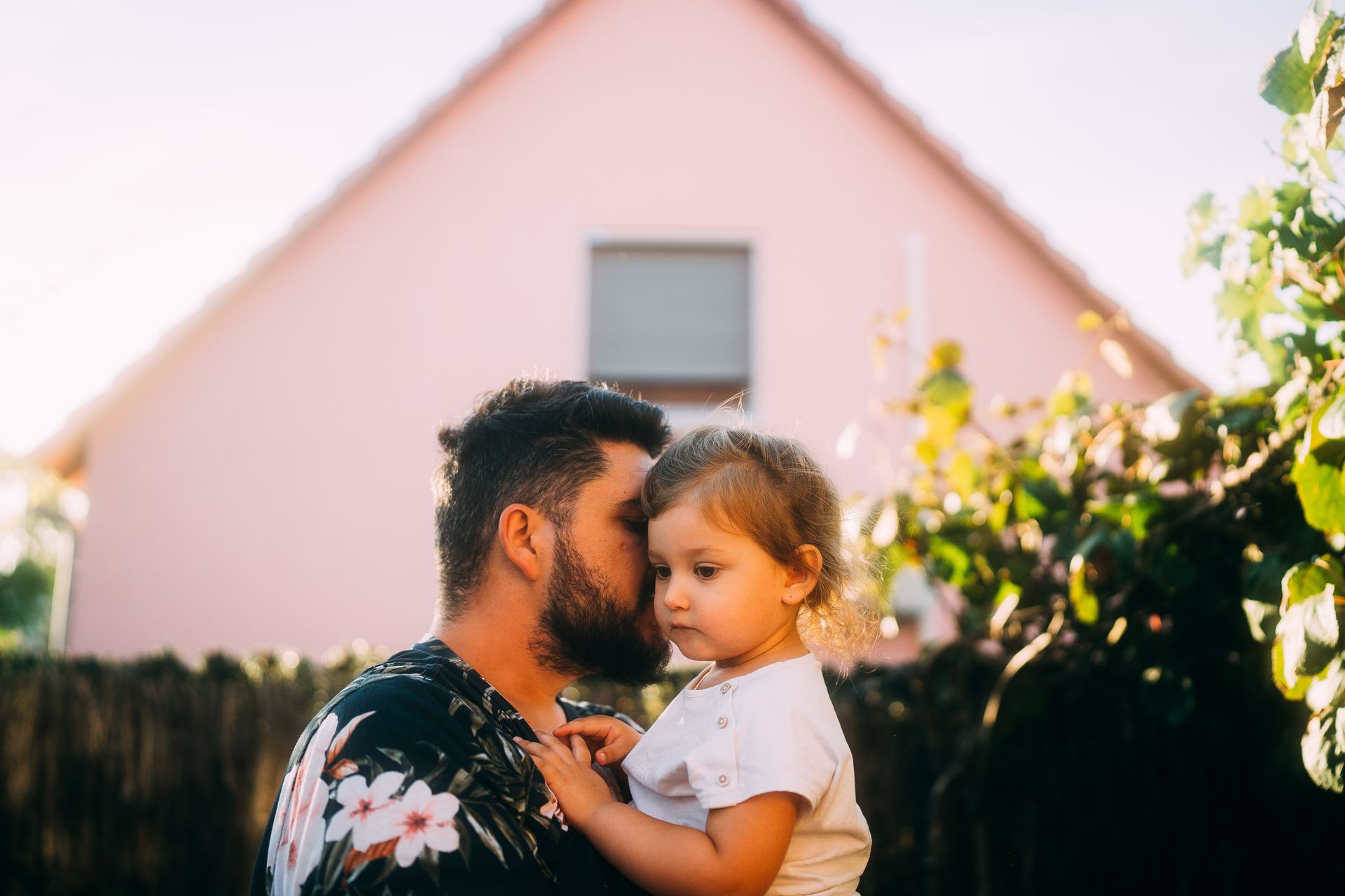 Capturando Memórias de Família de Forma Autêntica em Florianópolis - 2 - 62