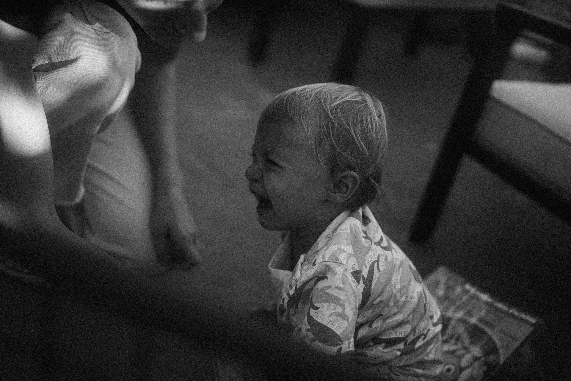 Capturando Memórias de Família de Forma Autêntica em Florianópolis - 2 - 70