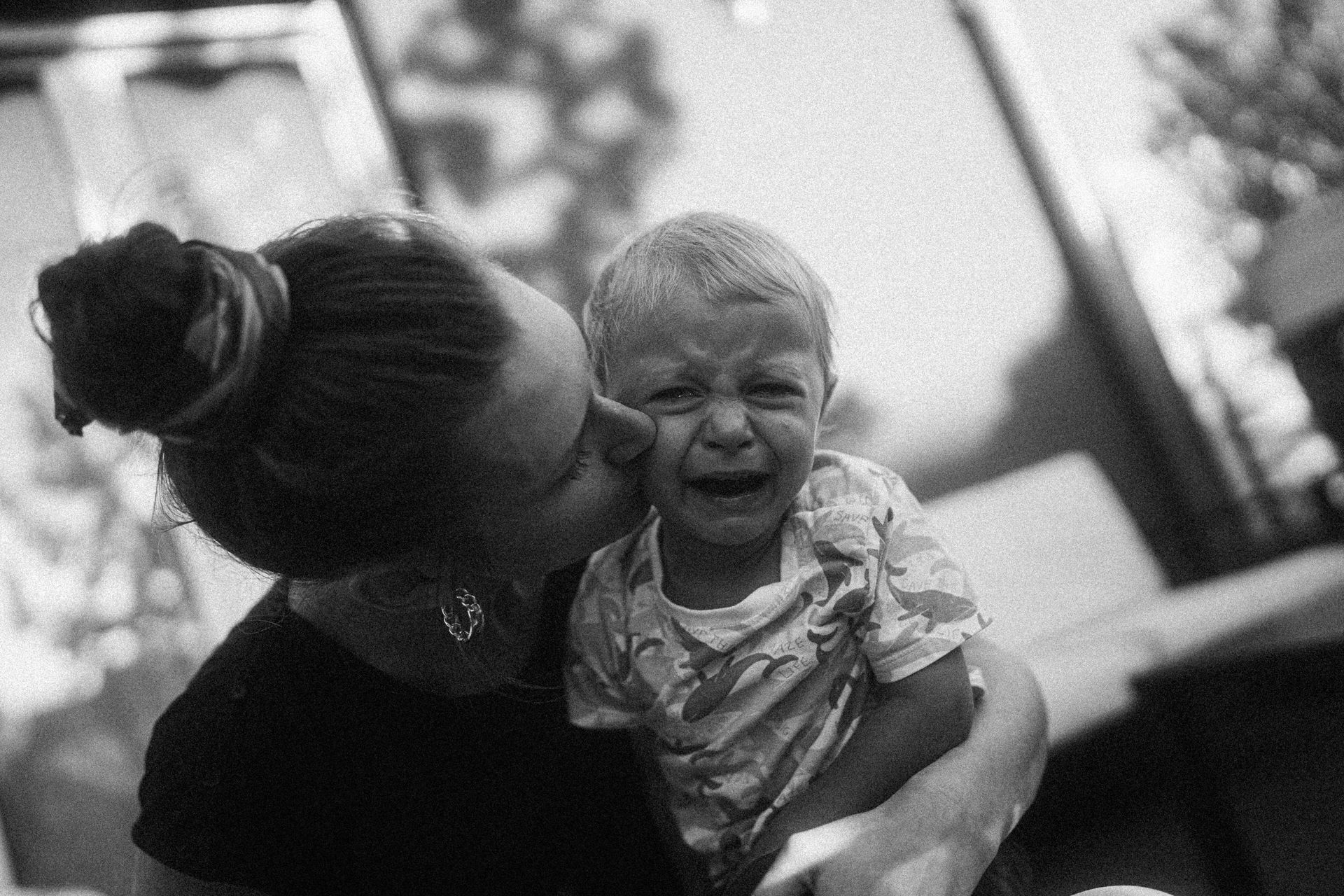 Capturando Memórias de Família de Forma Autêntica em Florianópolis - 2 - 68