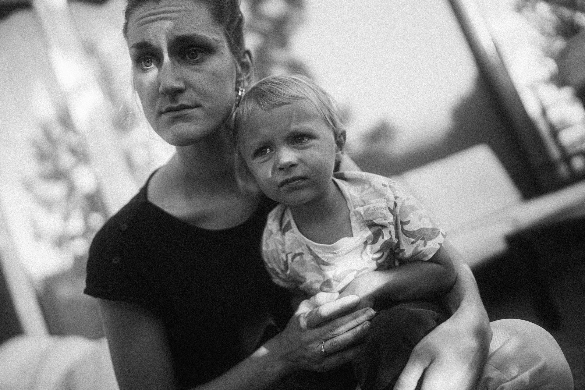 Capturando Memórias de Família de Forma Autêntica em Florianópolis - 2 - 71