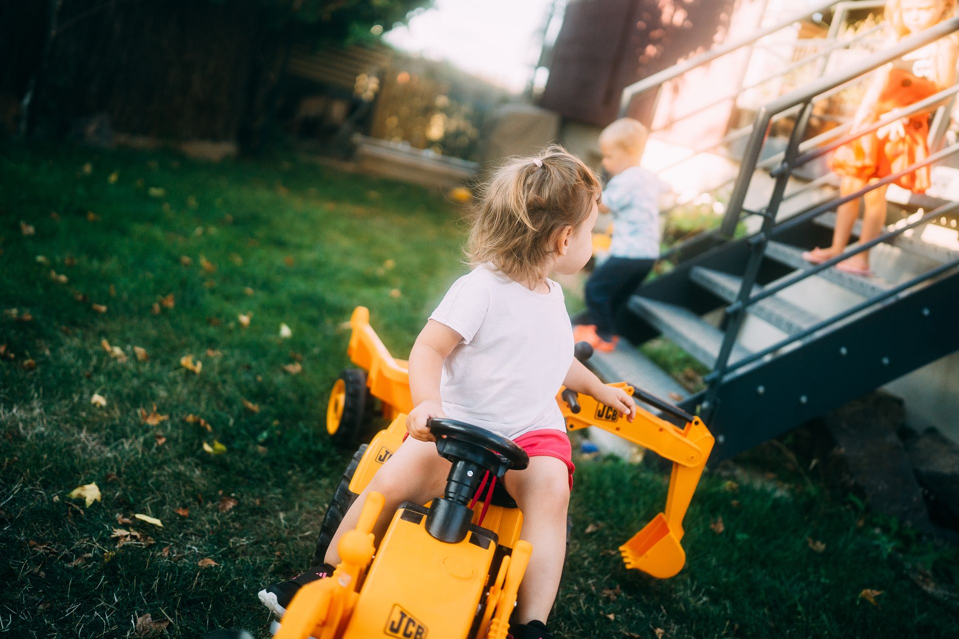 Capturando Memórias de Família de Forma Autêntica em Florianópolis - 2 - 72