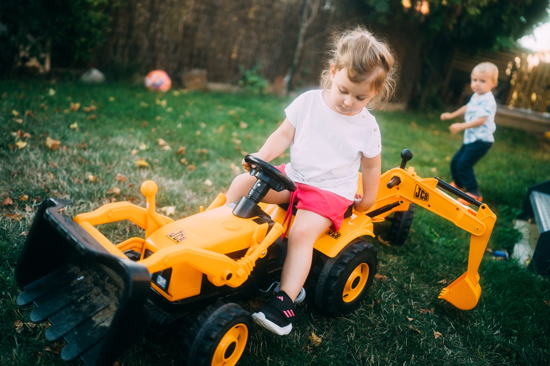 Capturando Memórias de Família de Forma Autêntica em Florianópolis - 2 - 76