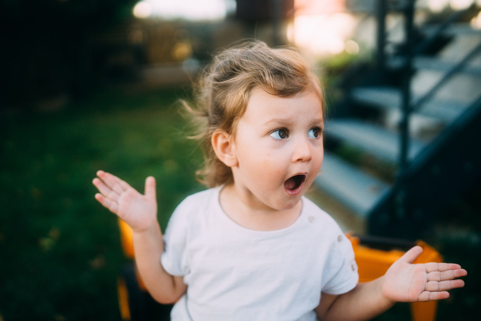 Capturando Memórias de Família de Forma Autêntica em Florianópolis - 2 - 74