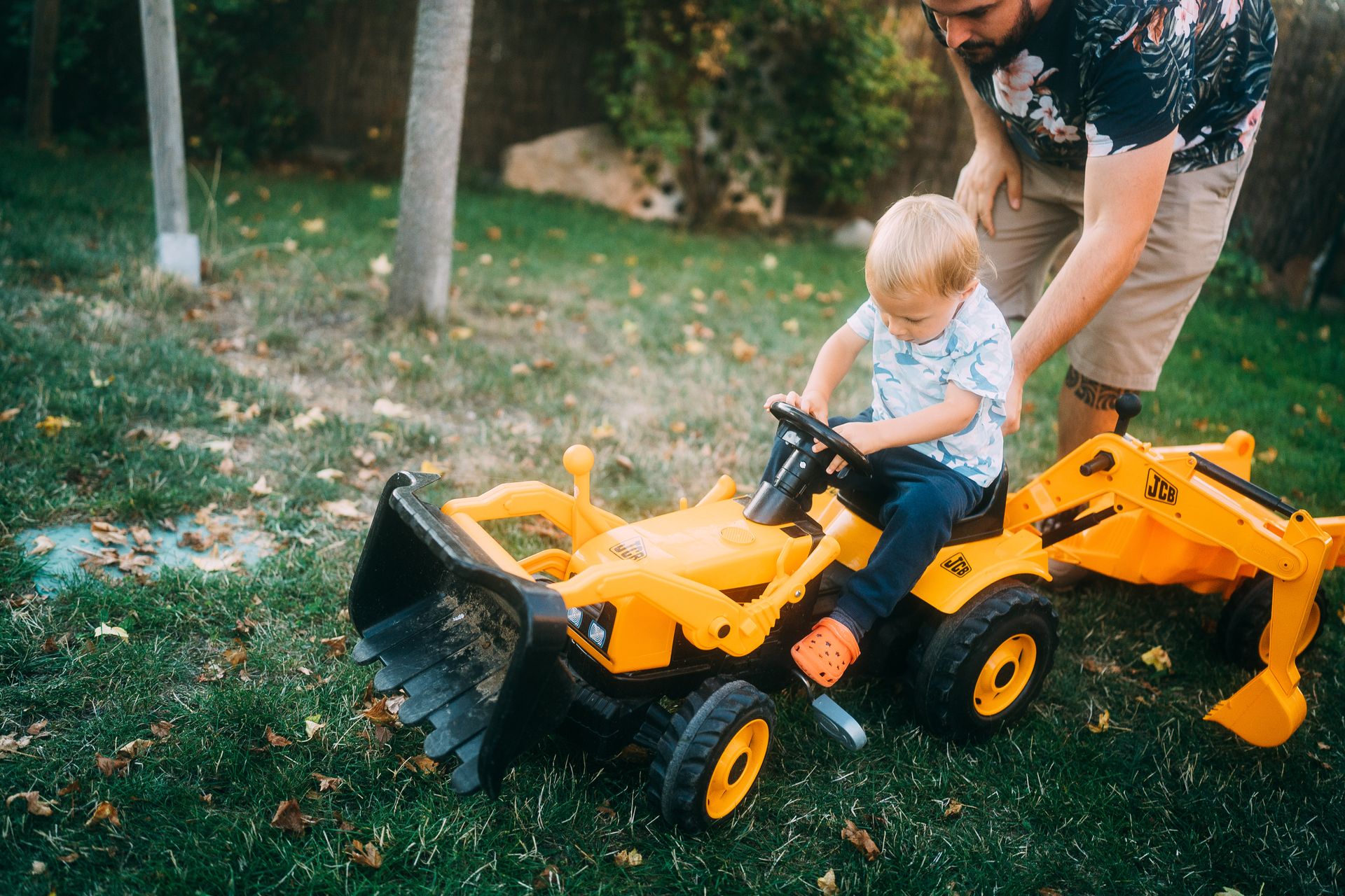 Capturando Memórias de Família de Forma Autêntica em Florianópolis - 2 - 81