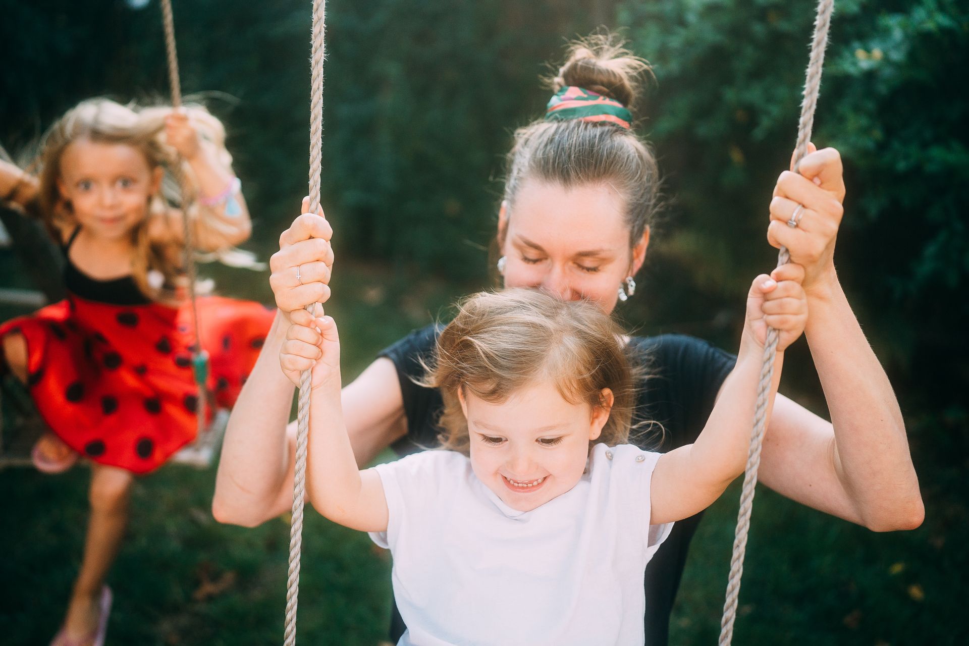 Capturando Memórias de Família de Forma Autêntica em Florianópolis - 2 - 80