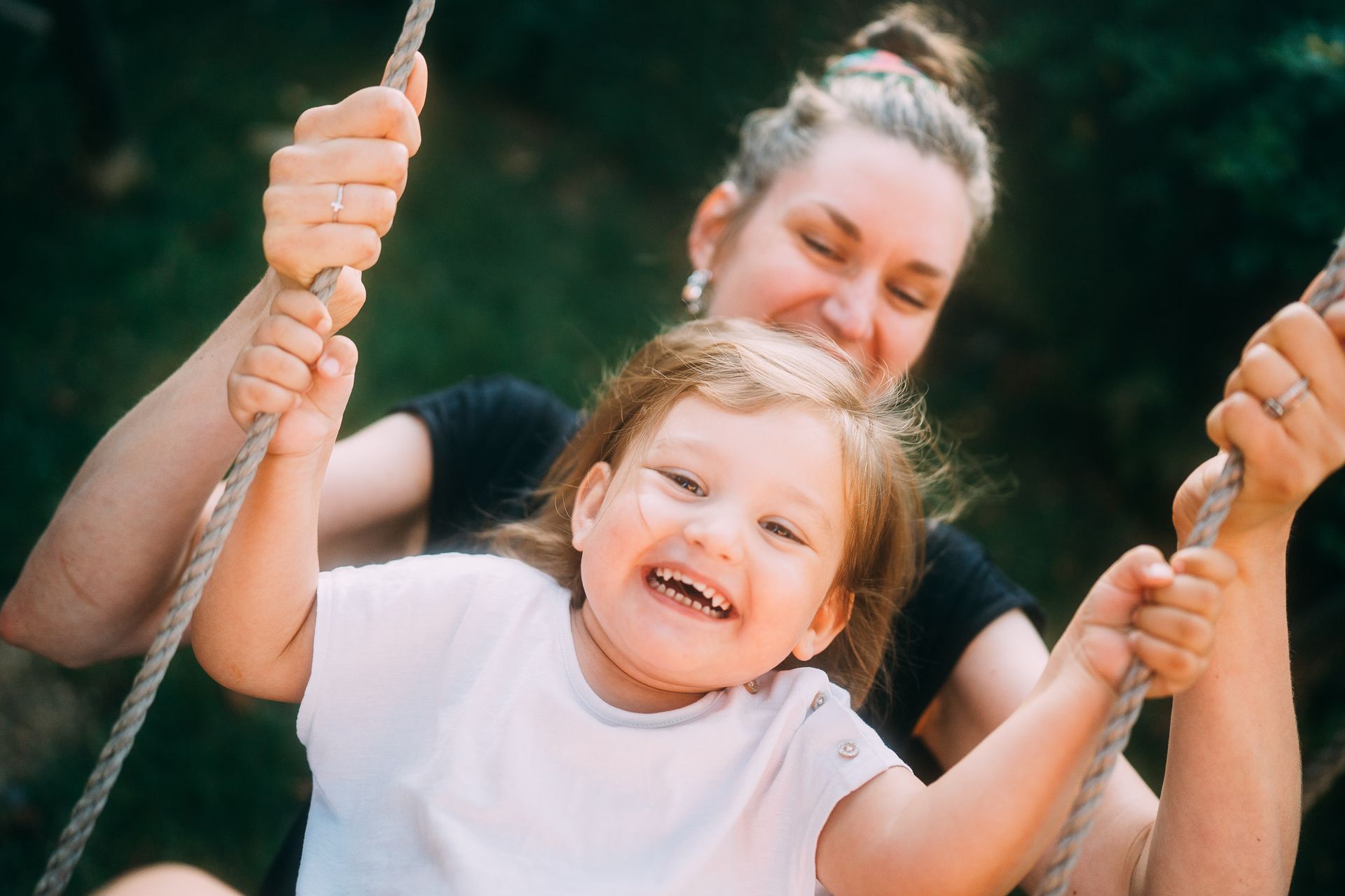 Capturando Memórias de Família de Forma Autêntica em Florianópolis - 2 - 82