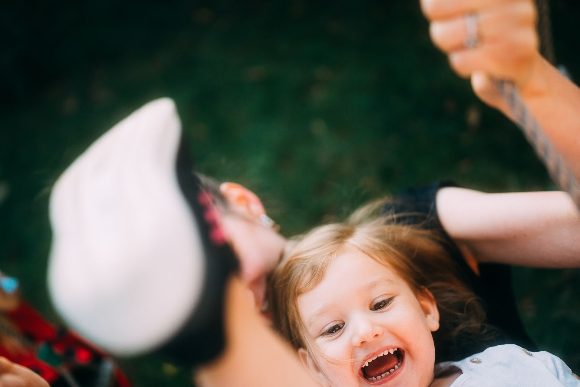 Capturando Memórias de Família de Forma Autêntica em Florianópolis - 2 - 88