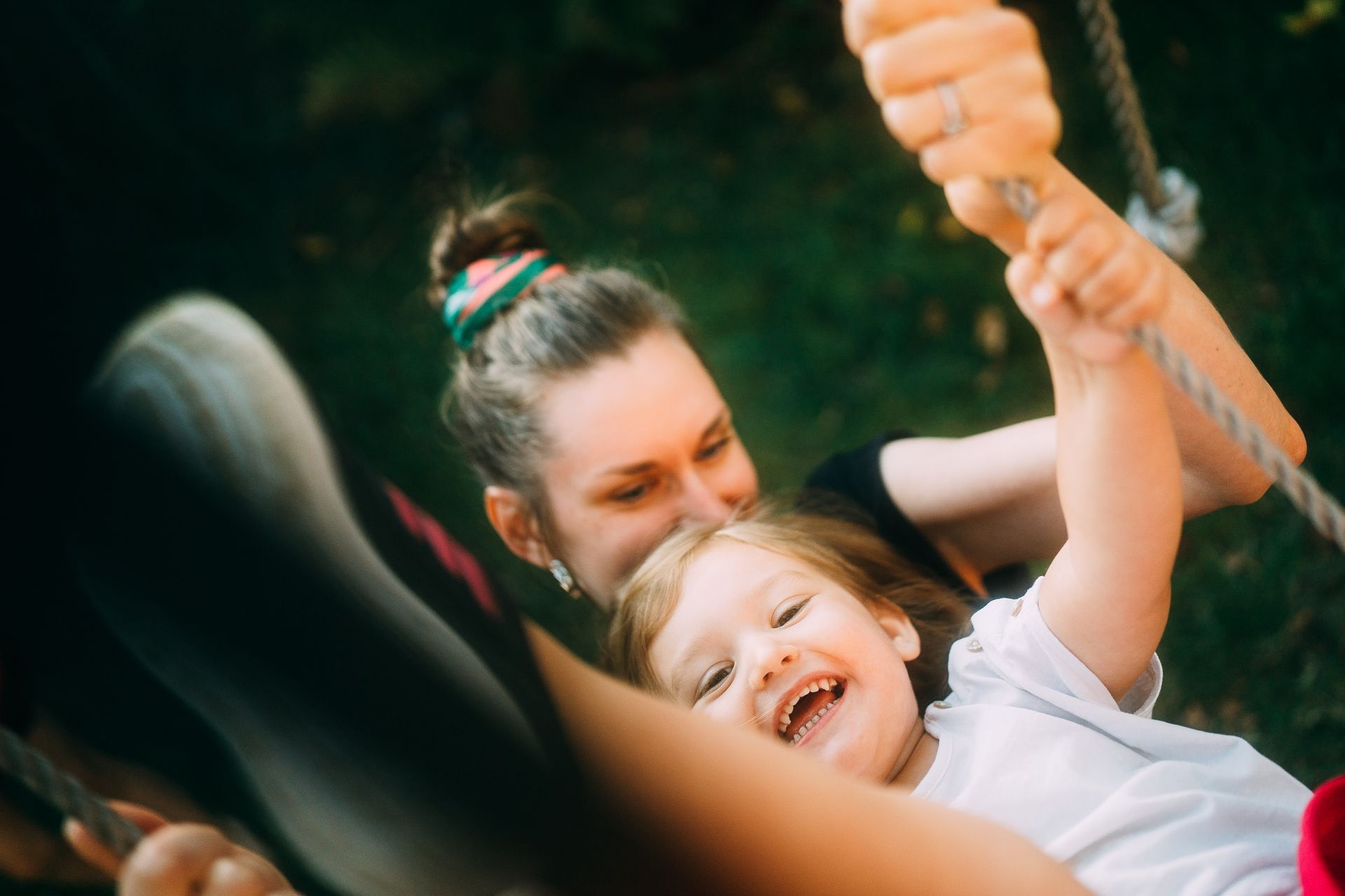 Capturando Memórias de Família de Forma Autêntica em Florianópolis - 2 - 87