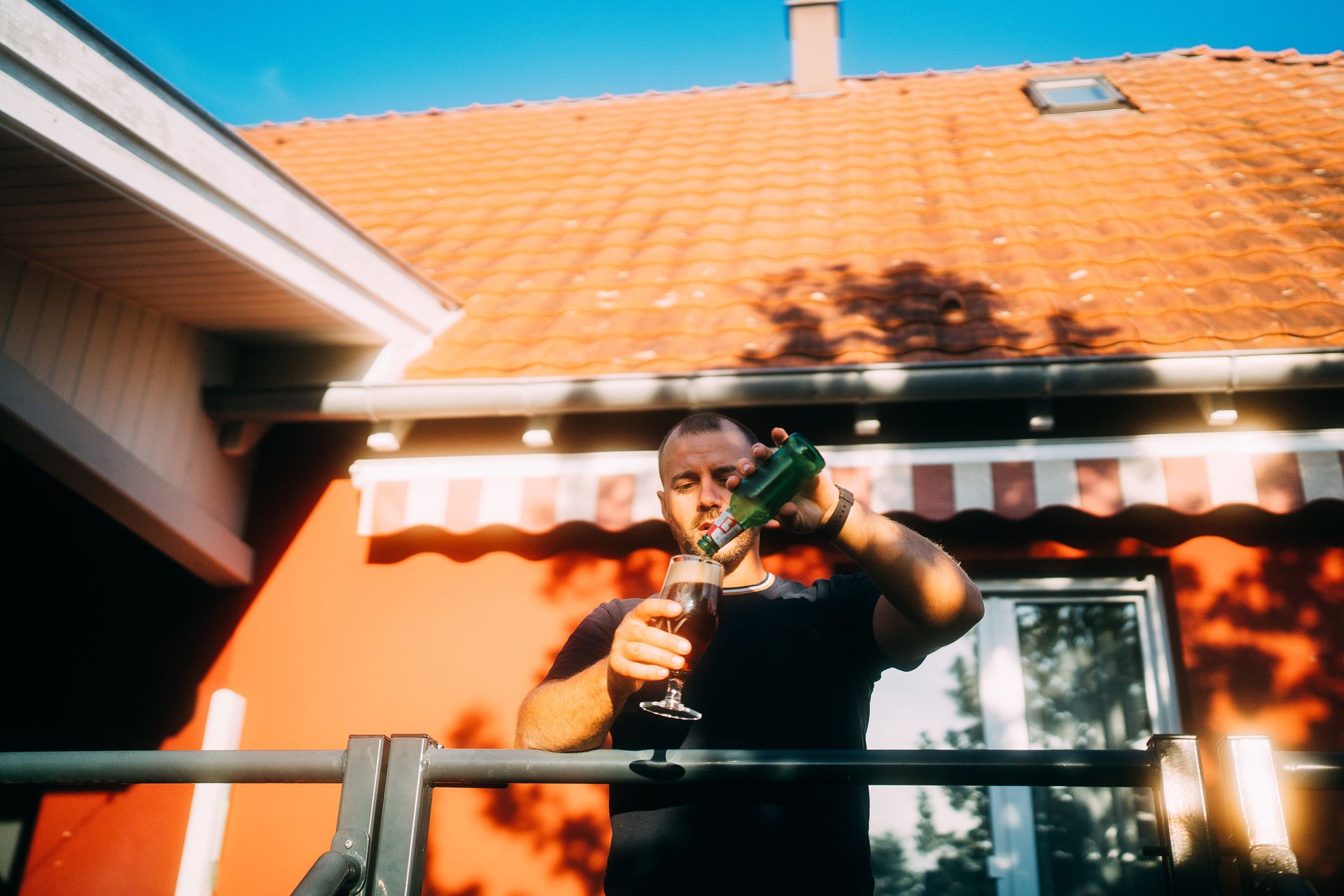 Capturando Memórias de Família de Forma Autêntica em Florianópolis - 2 - 90