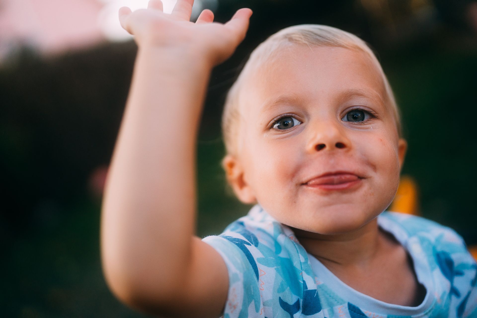 Capturando Memórias de Família de Forma Autêntica em Florianópolis - 2 - 94