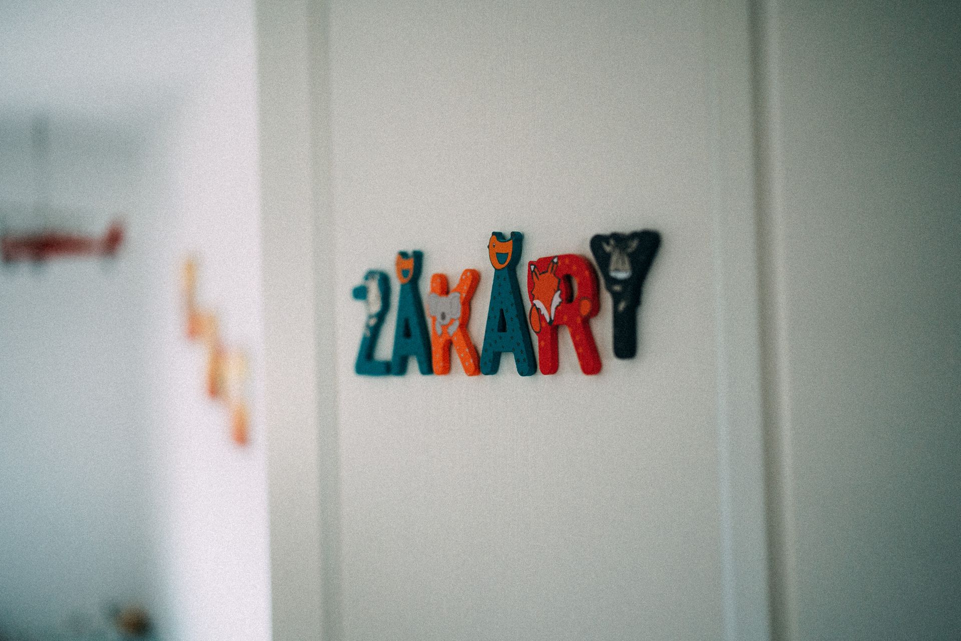 A real beleza está na bagunça: - 2 - 6