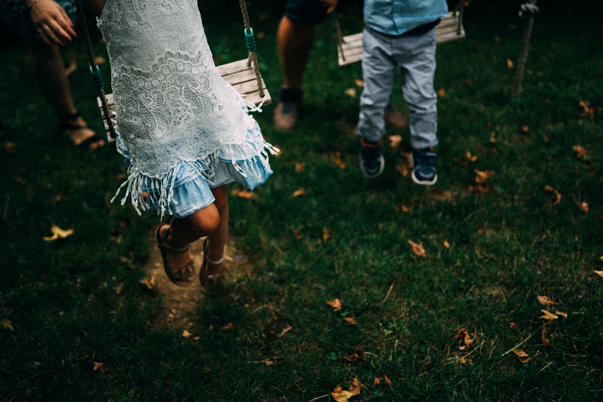 A real beleza está na bagunça: - 2 - 37