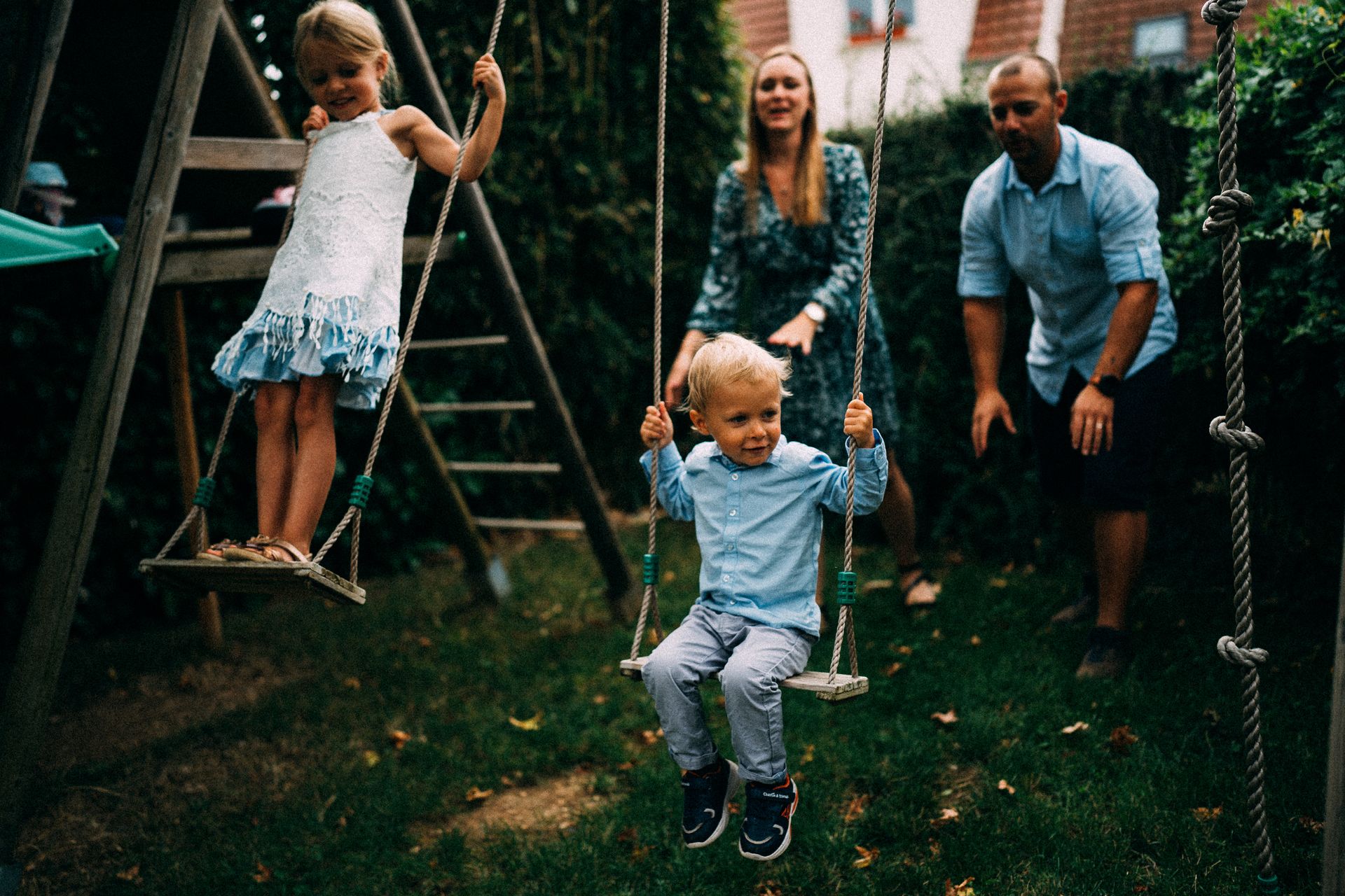 A real beleza está na bagunça: - 2 - 40