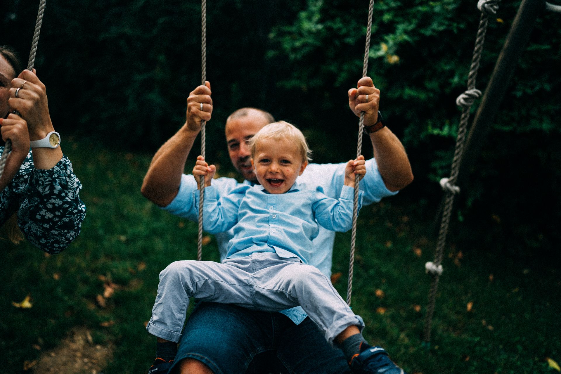 A real beleza está na bagunça: - 2 - 47