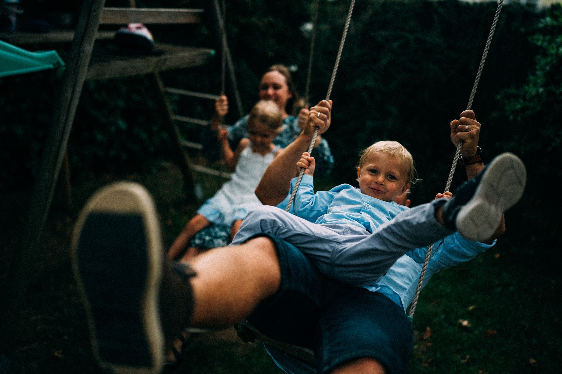 A real beleza está na bagunça: - 2 - 48