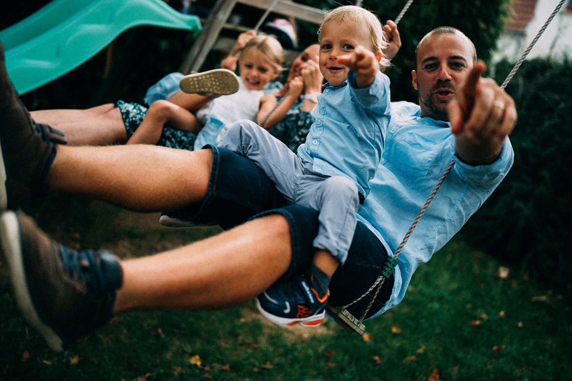 A real beleza está na bagunça: - 2 - 49