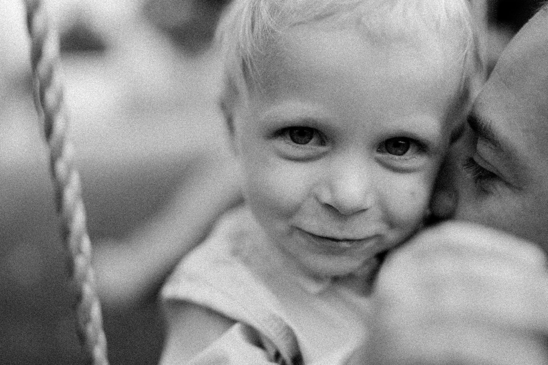 A real beleza está na bagunça: - 2 - 51