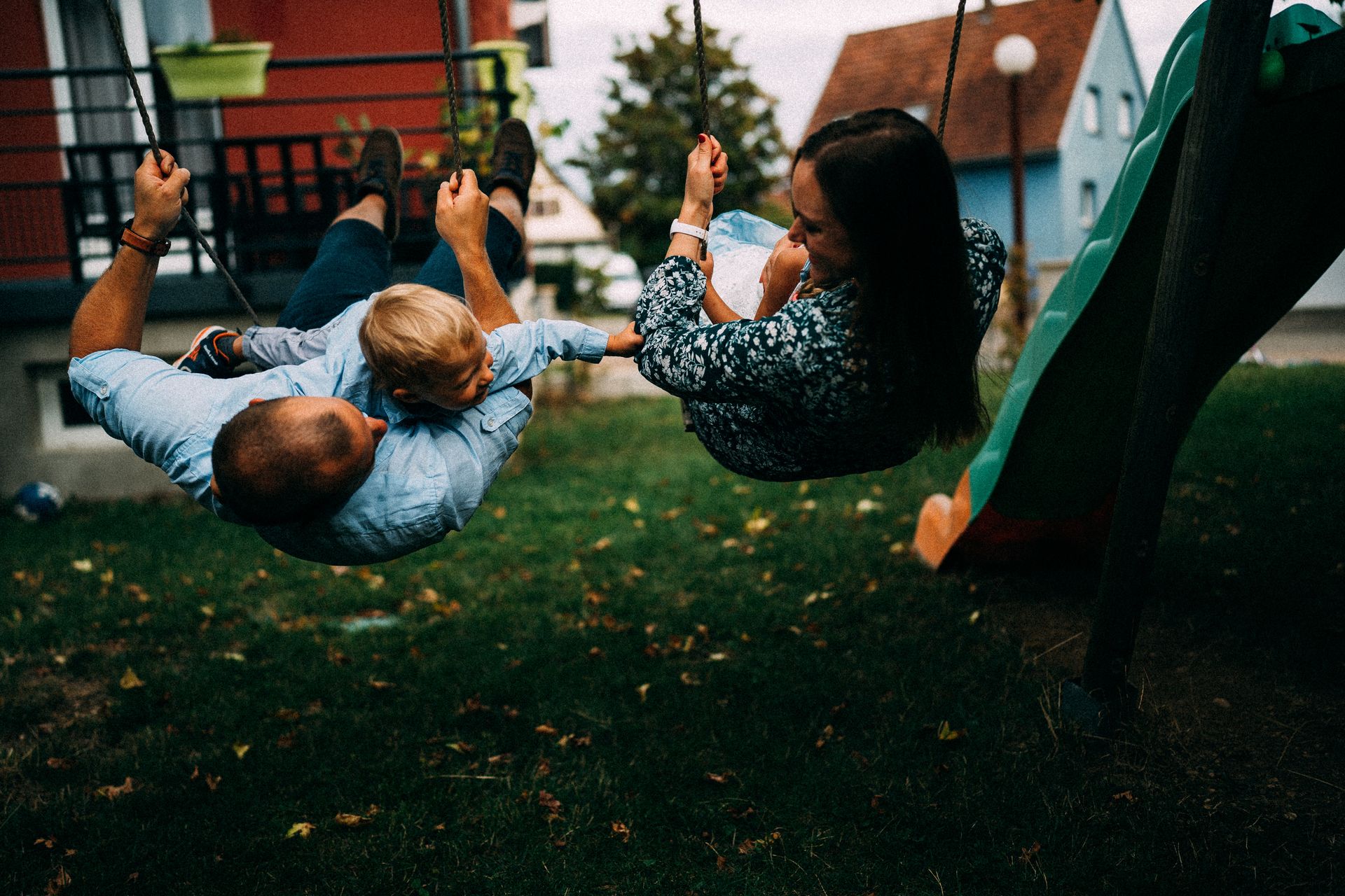 A real beleza está na bagunça: - 2 - 52