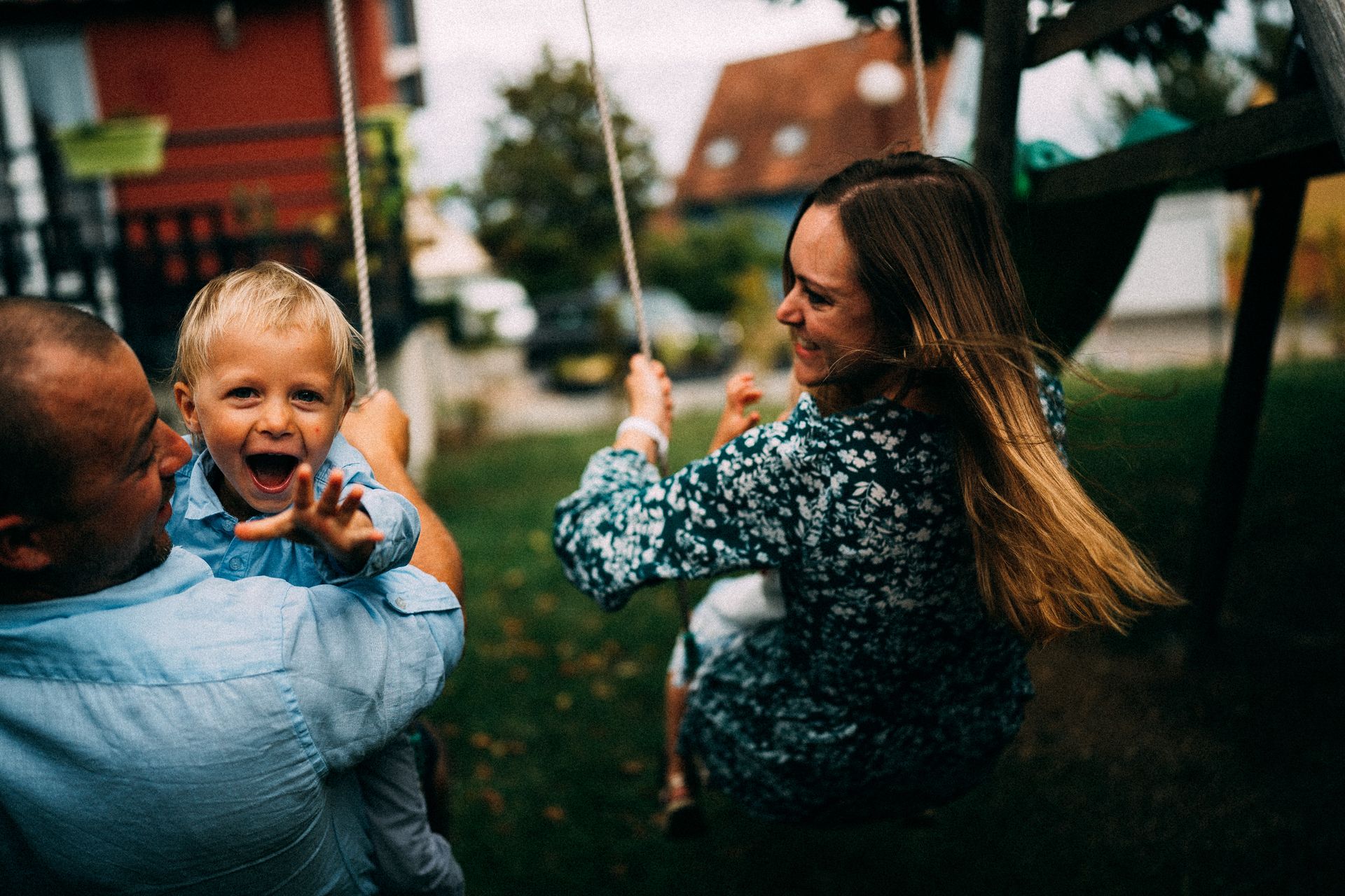 A real beleza está na bagunça: - 2 - 54