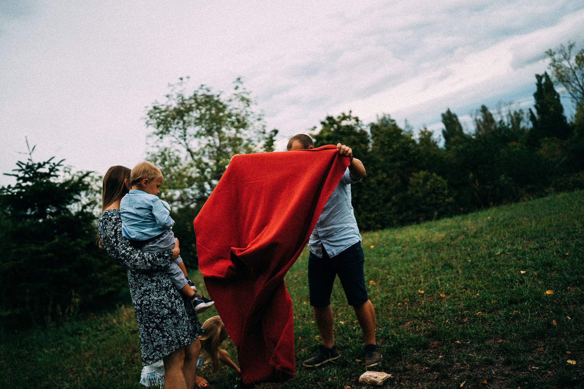 A real beleza está na bagunça: - 2 - 55