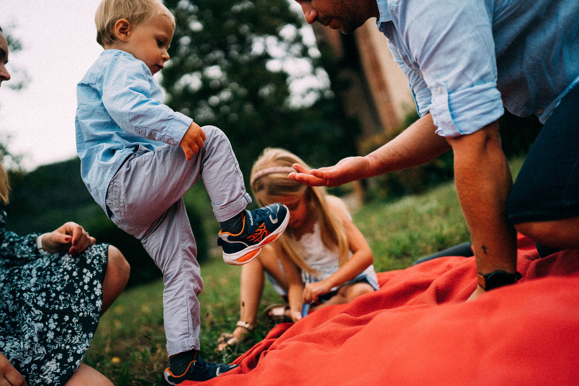 A real beleza está na bagunça: - 2 - 56