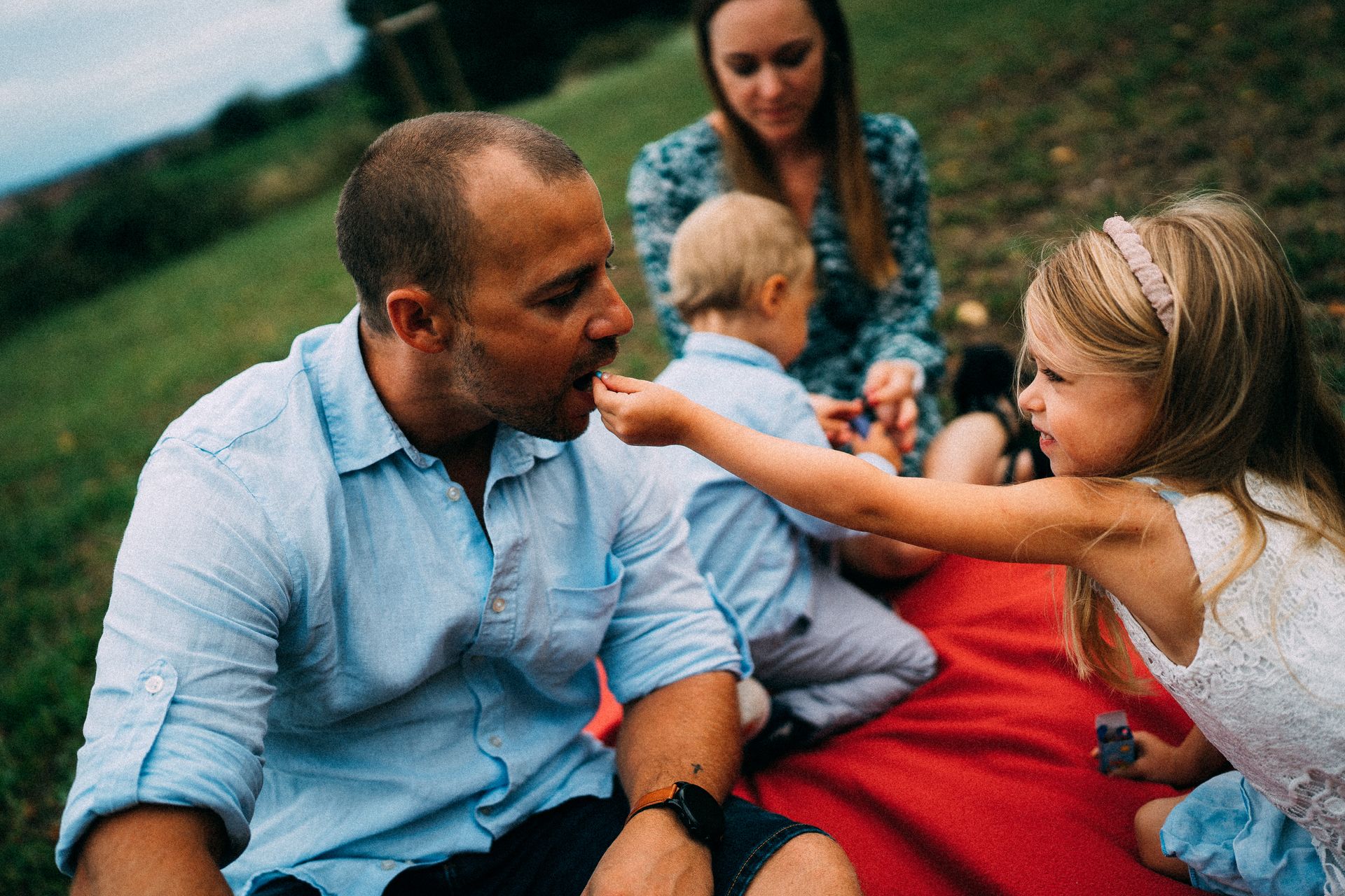 A real beleza está na bagunça: - 2 - 58