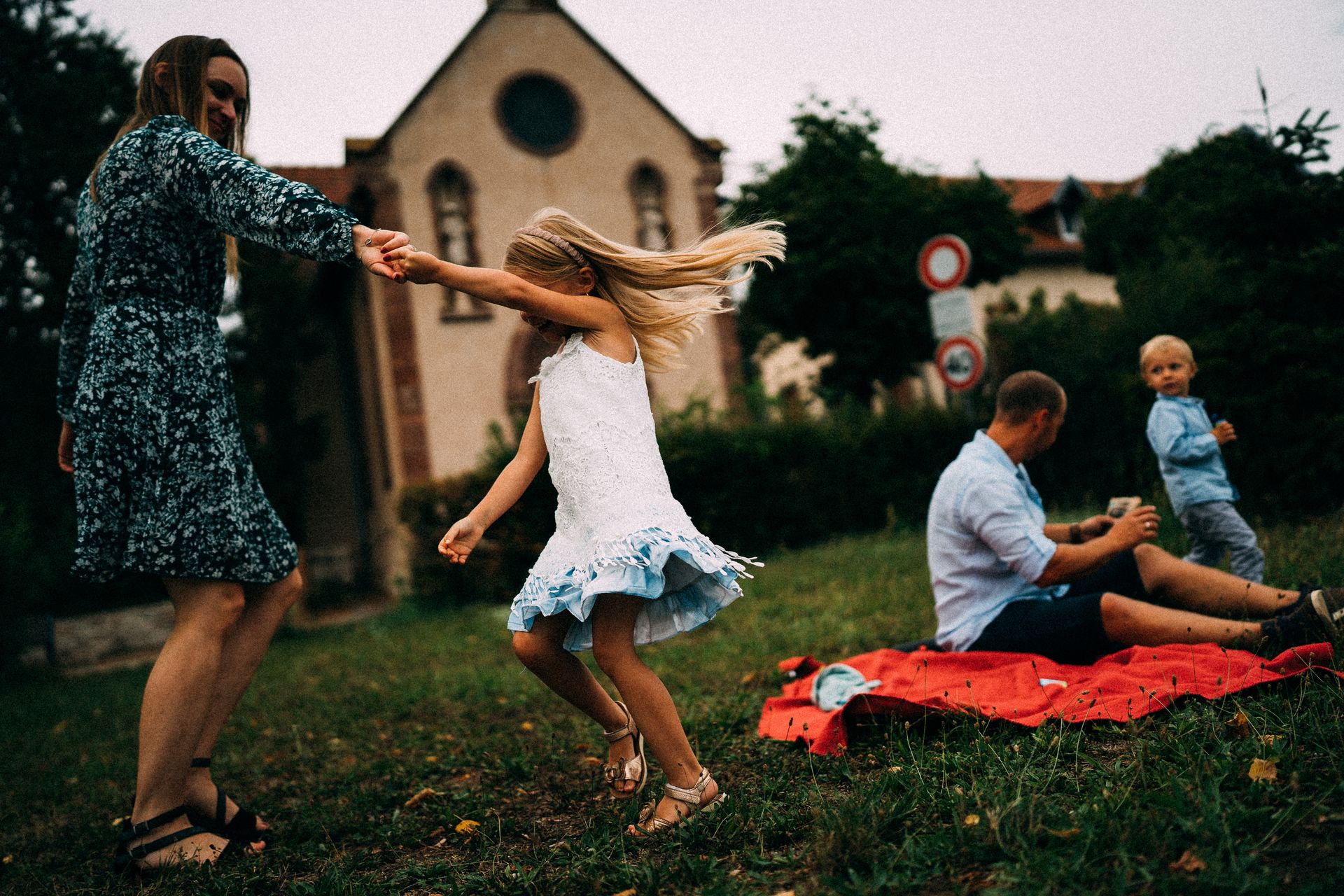 A real beleza está na bagunça: - 2 - 61