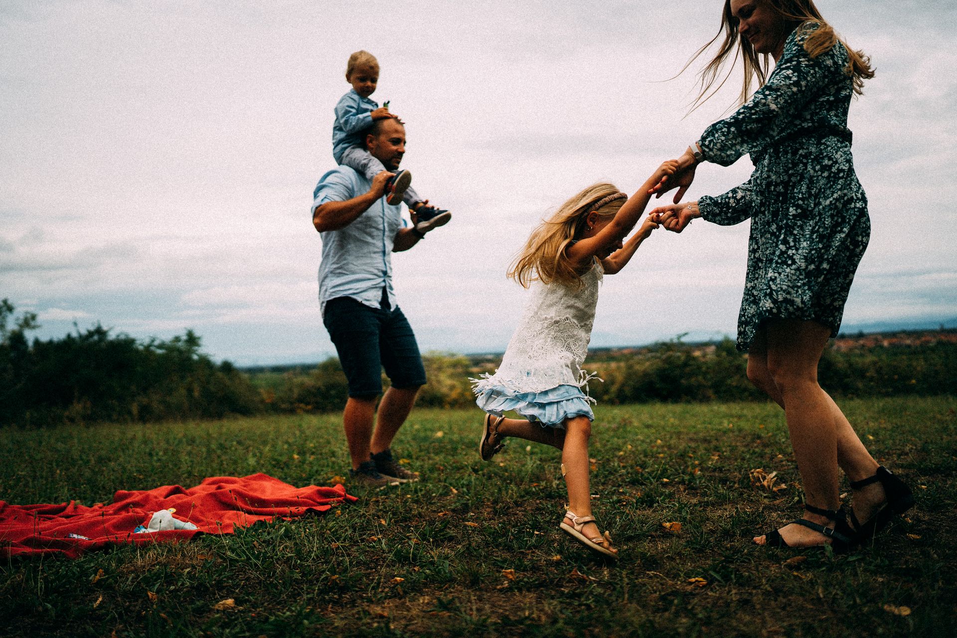 A real beleza está na bagunça: - 2 - 62