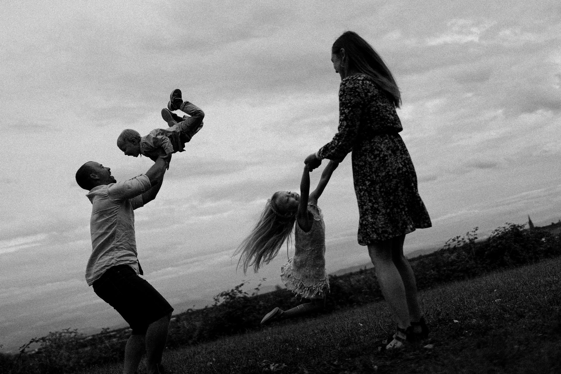 A real beleza está na bagunça: - 2 - 64